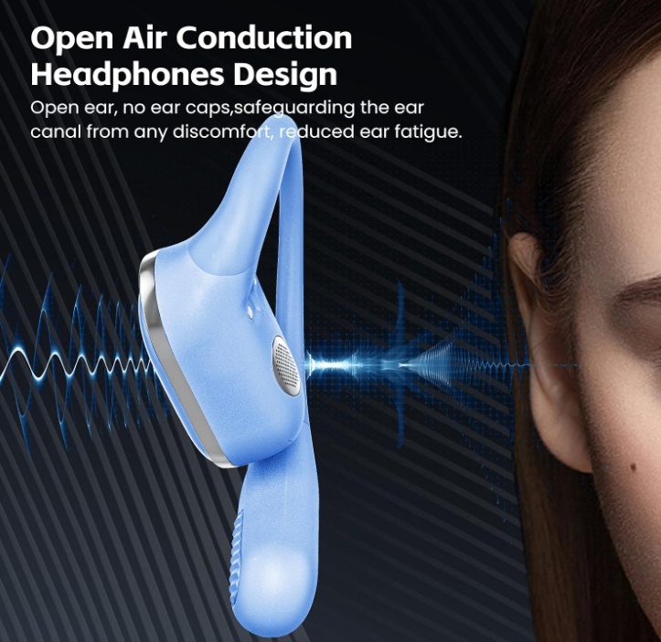 *SEALED* Wireless Earbuds - photo 5