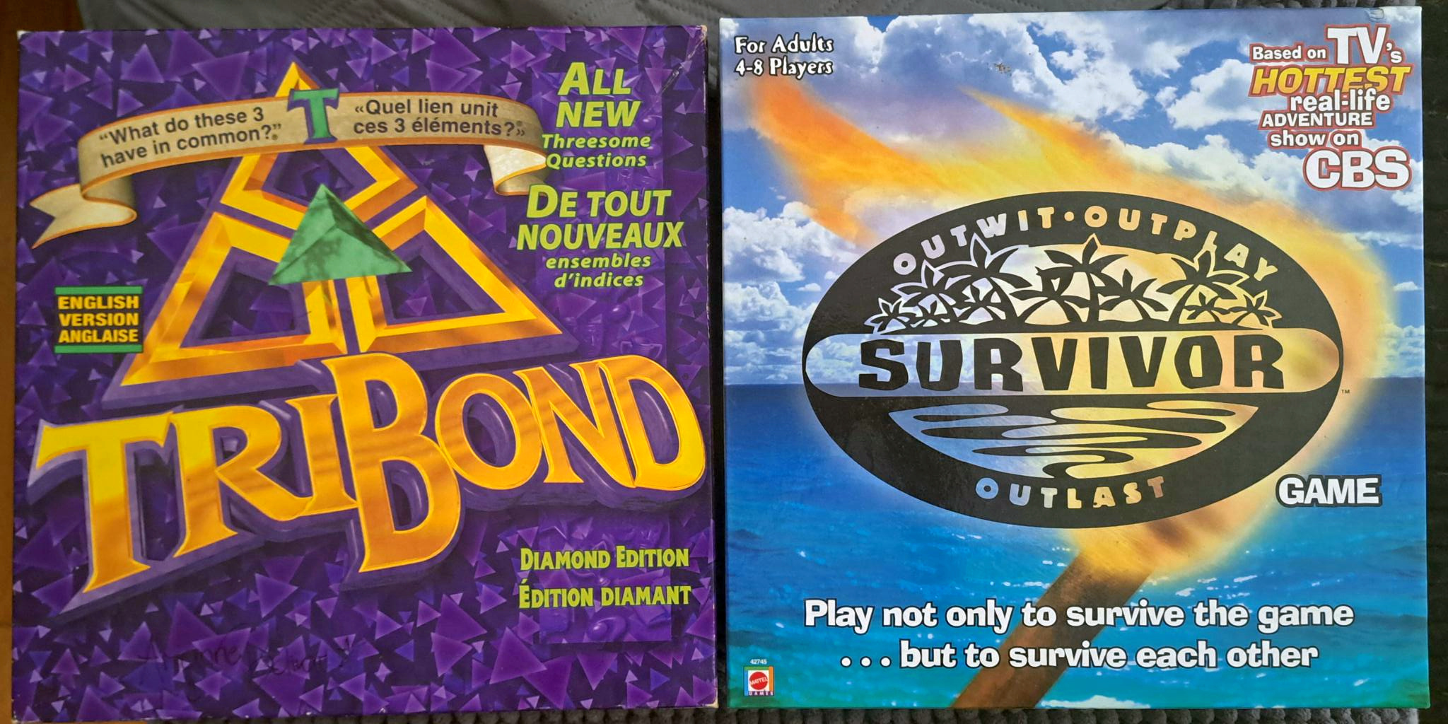Adult board games for free
