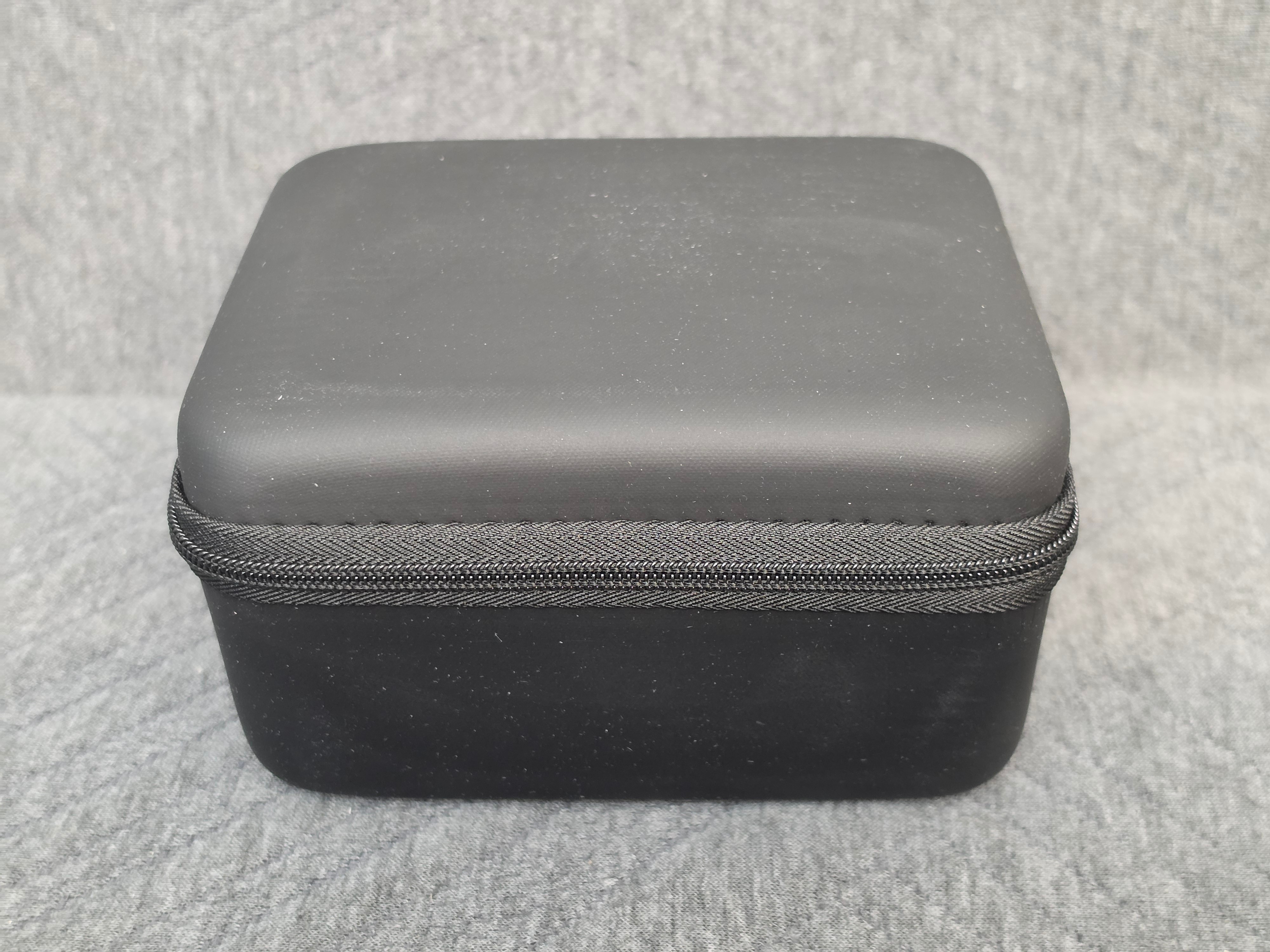 CCS1 to Tesla DCFC Adapter. BNIB. - photo 3