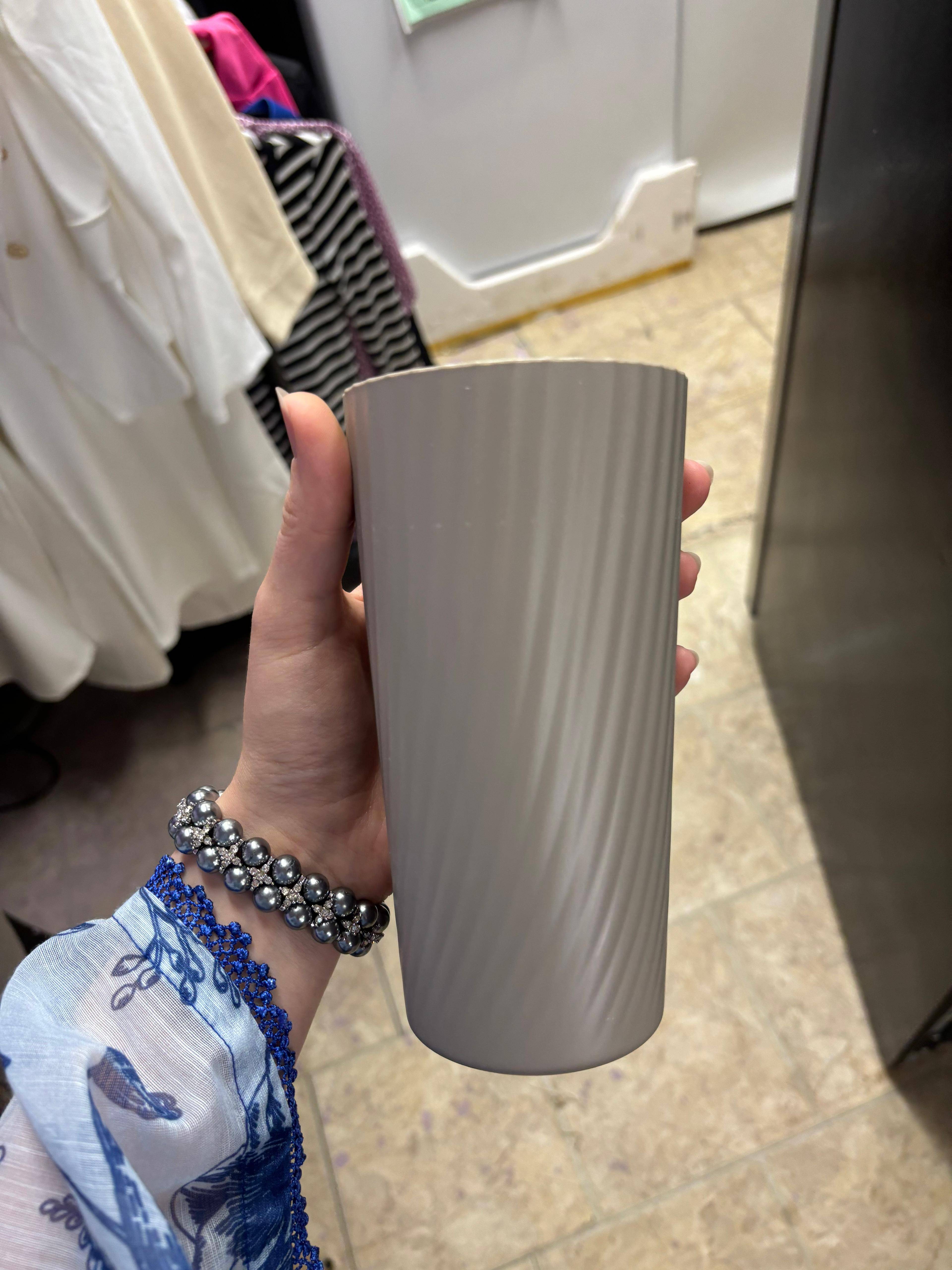 Plastic Cups - 3 for $1 - Many Colours - Mix & Match - photo 5