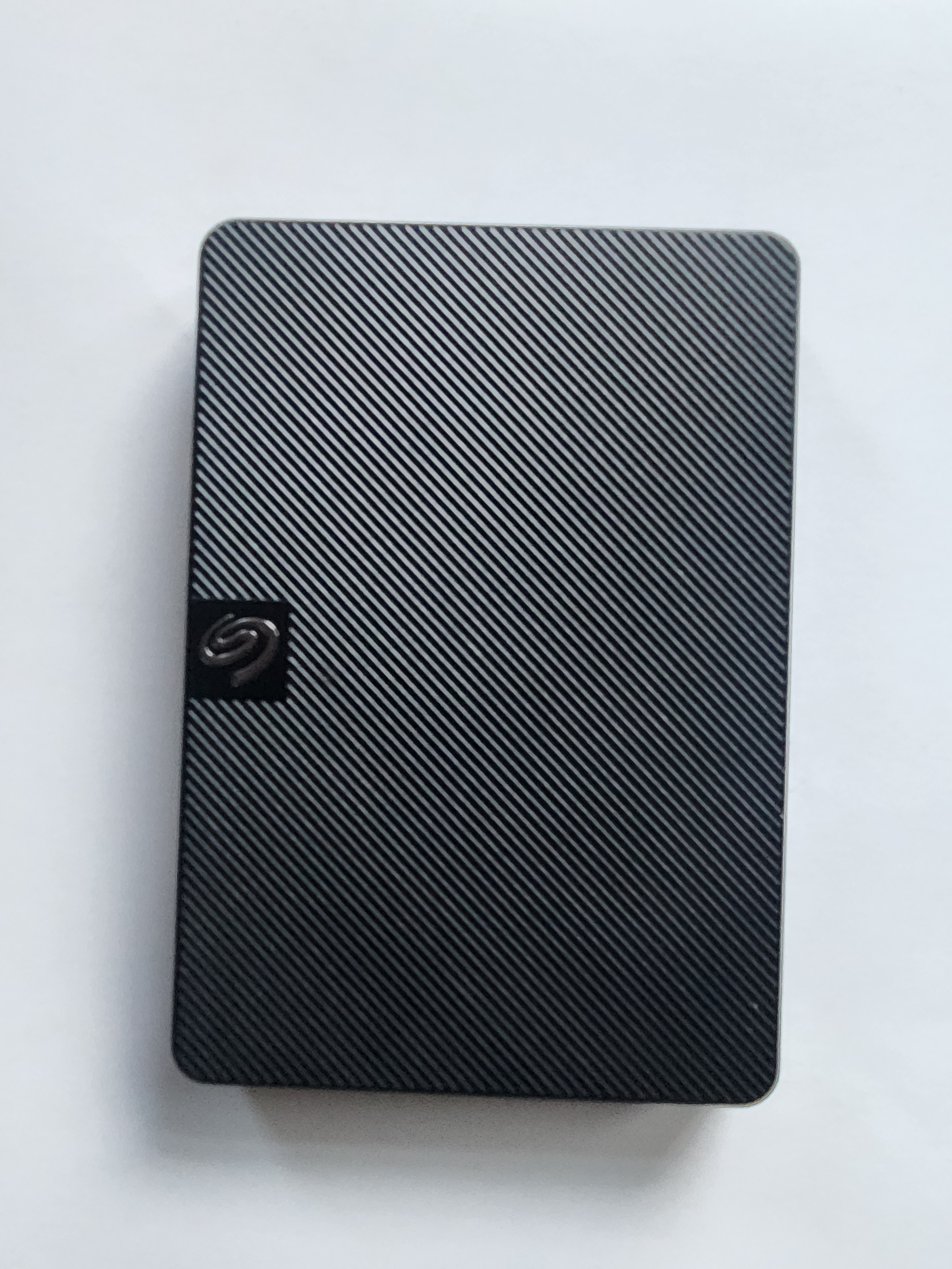 Seagate Expansion 1TB Portable External Hard Drive USB 3.0 - photo 3