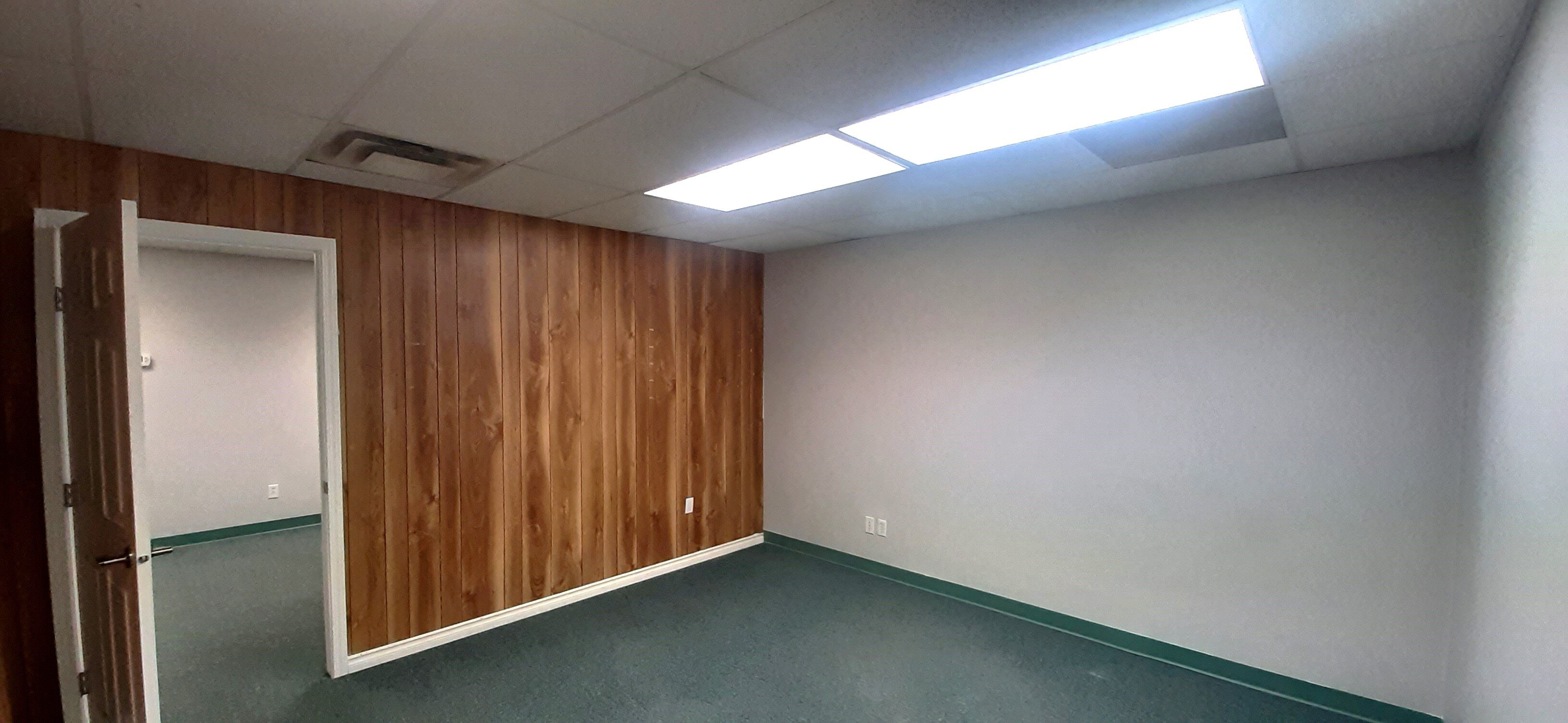 ✨ Office space for rent available immediately ✨ - photo 2