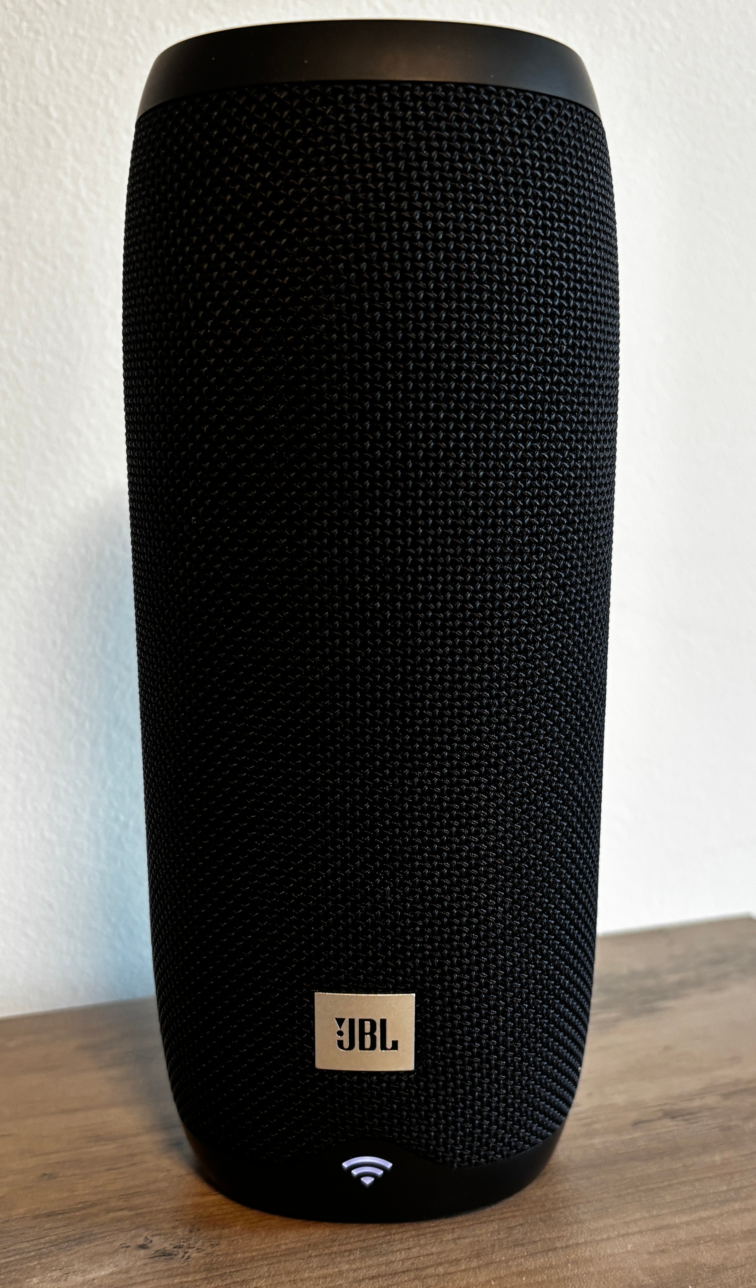 JBL LINK 20 Speaker with Google - photo 2