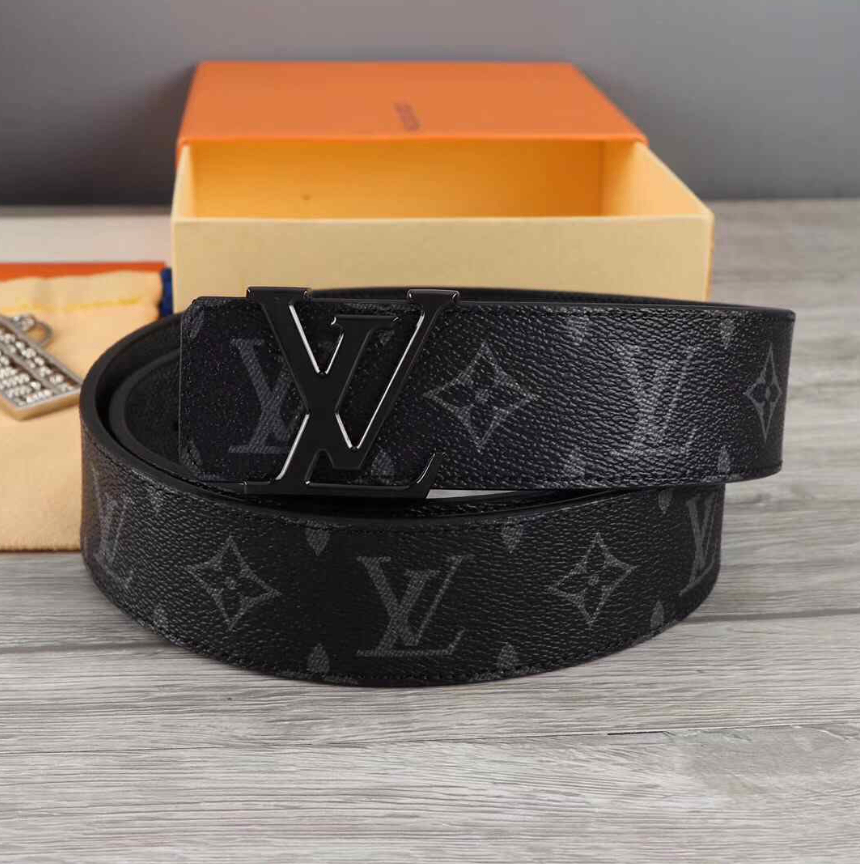 2$ LV BELT VENDOR(DM FOR PROOF) - photo 3