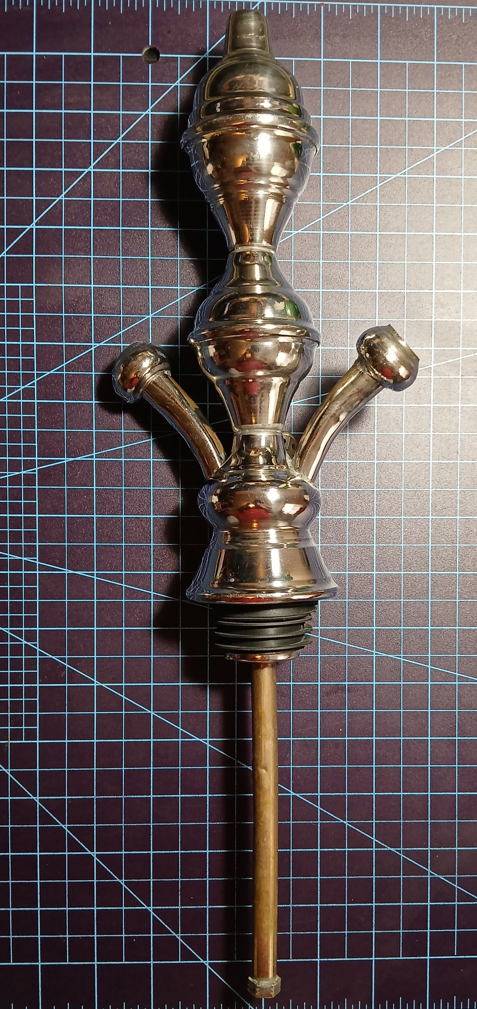 Hookah - photo 2