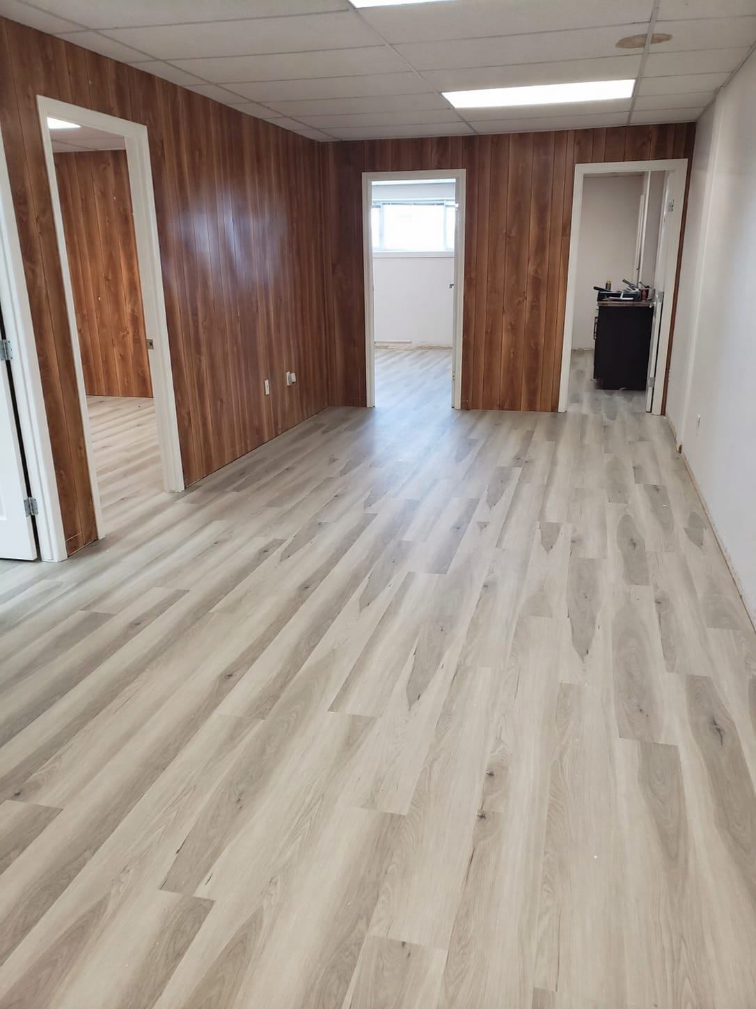 ✨ Office space for rent available immediately ✨ - photo 5