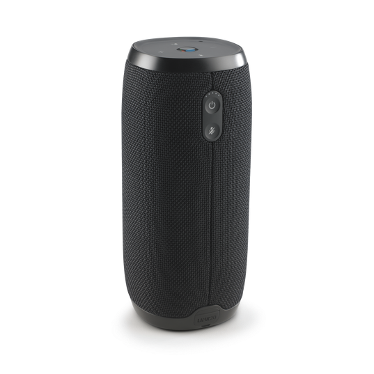 JBL LINK 20 Speaker with Google - photo 3