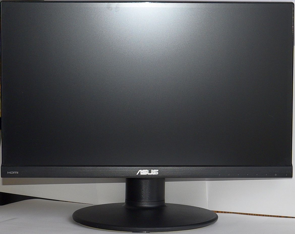 Monitor Stand - photo 2