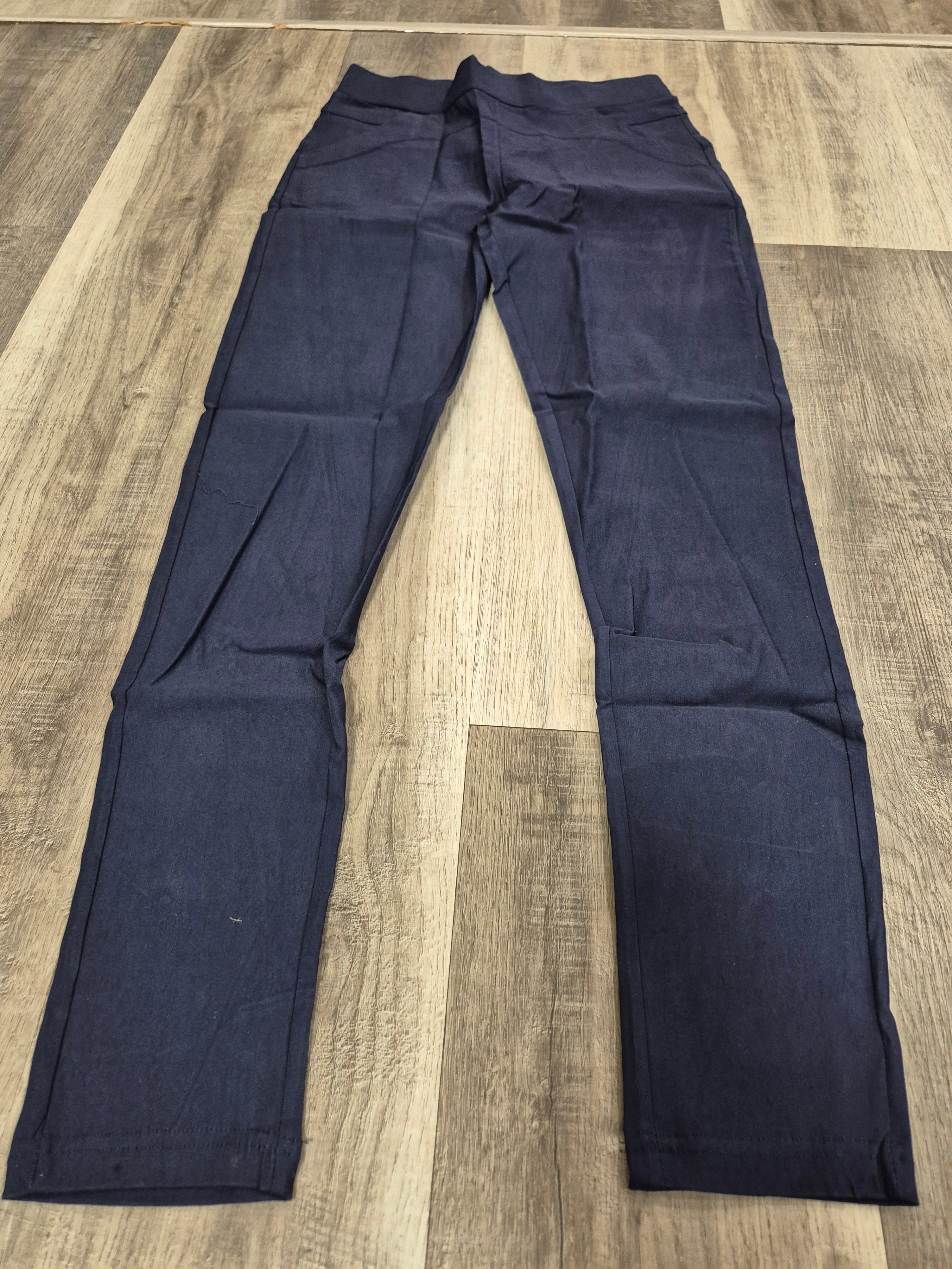 Brand New Women's Leggings - photo 3