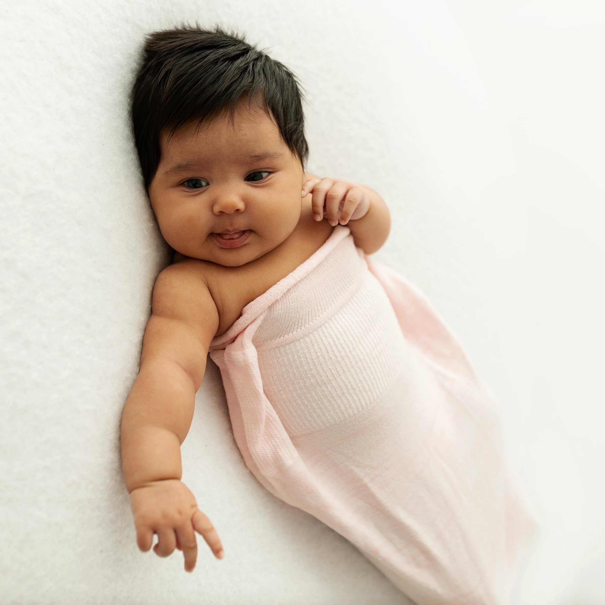 Swaddelini Swaddle - Small - photo 4