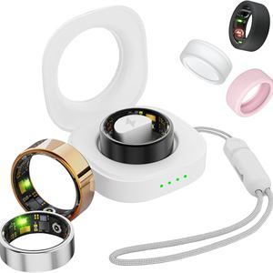 SMART RING