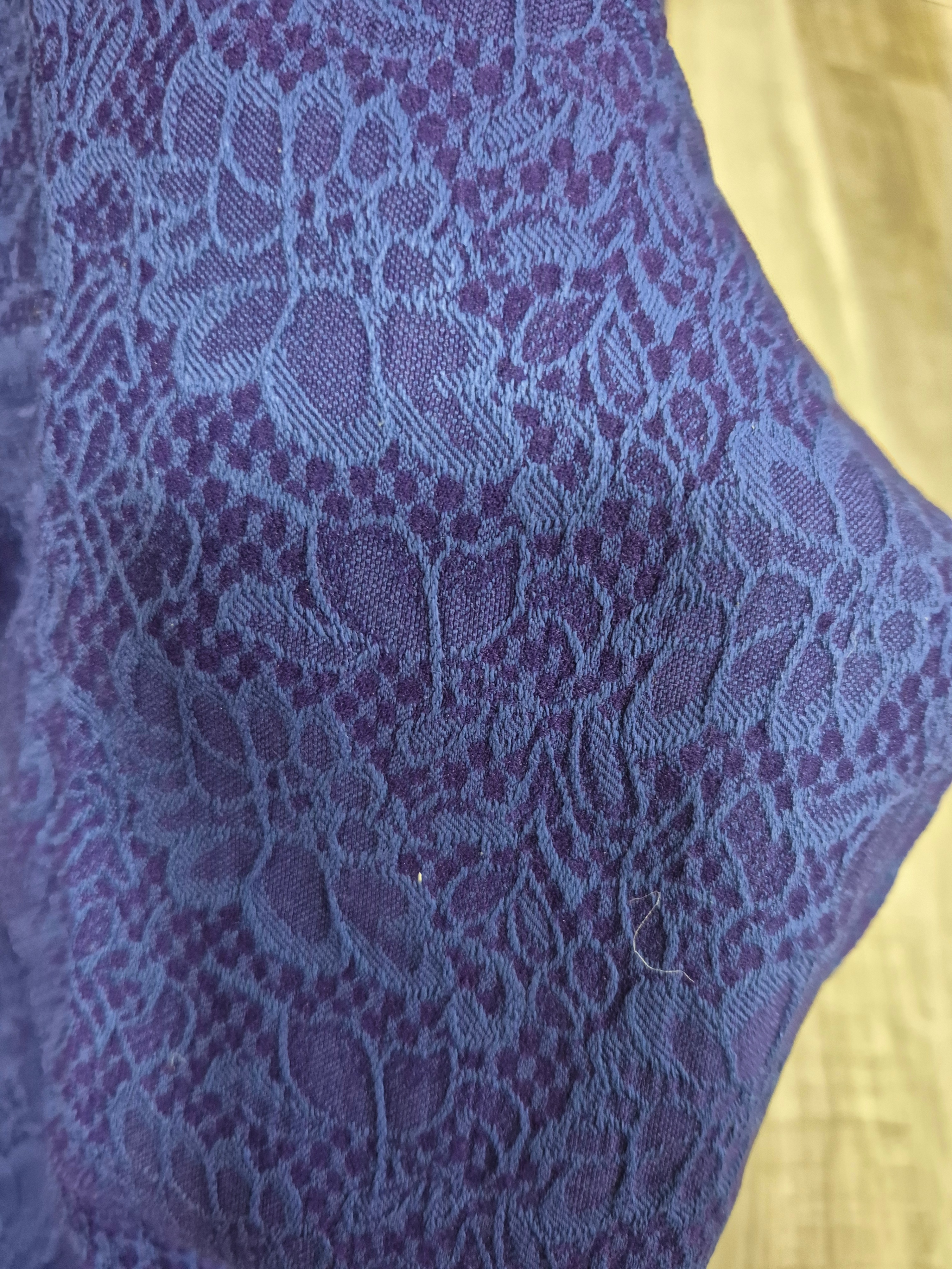 Brand New Women's Leggings - photo 3