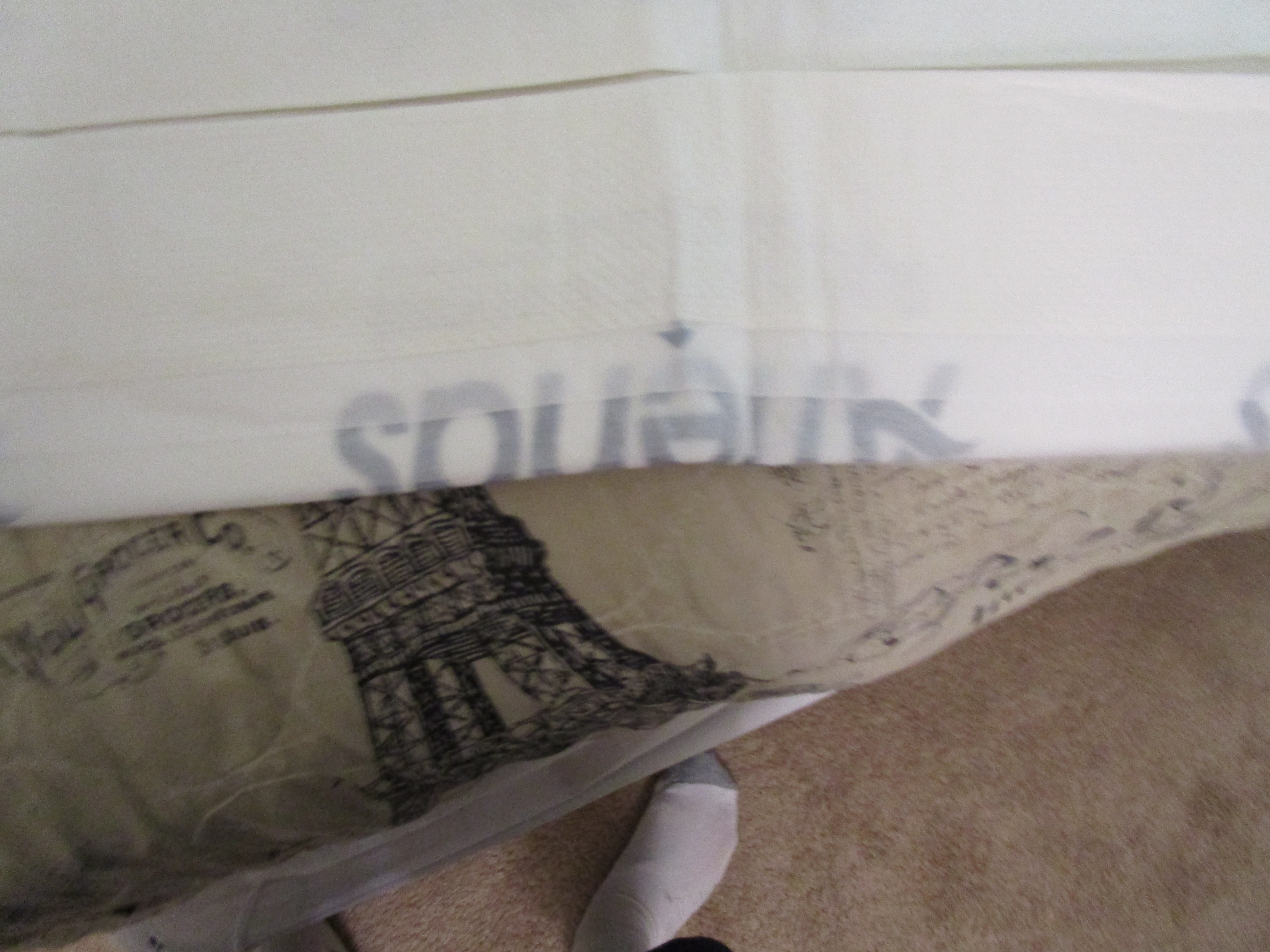Under Pads - Bed Pads Heavy Duty - photo 4