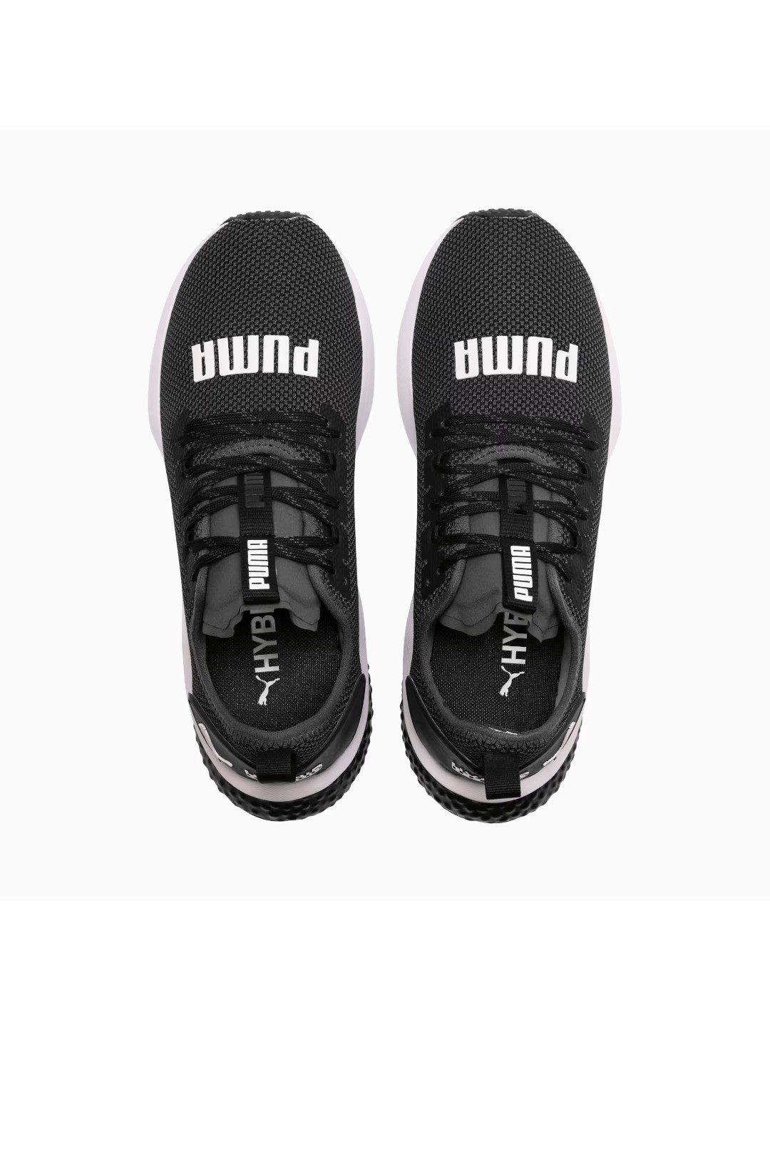 Puma HYBRID NX Men's Running Shoes - photo 4
