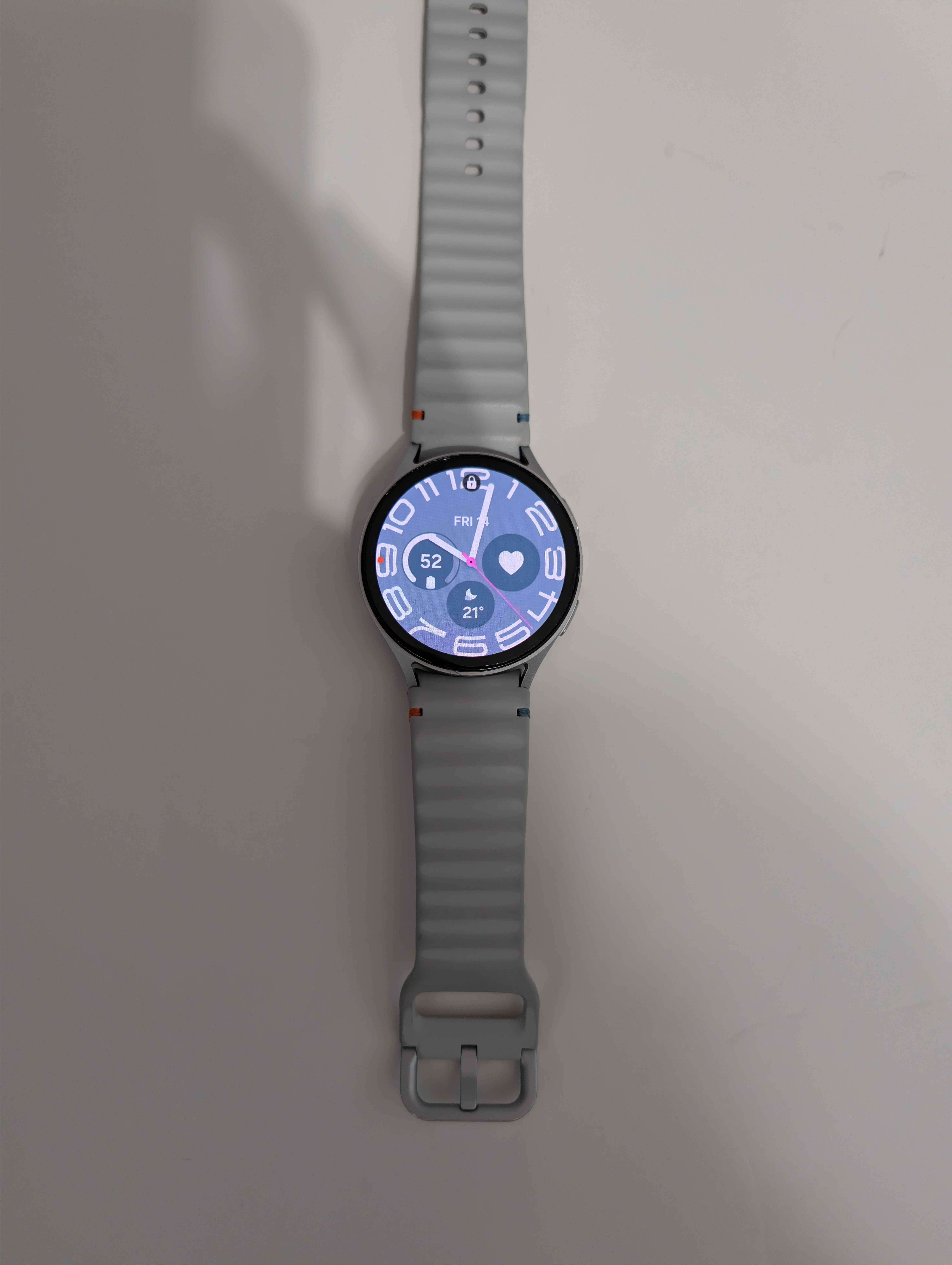 Samsung Galaxy Watch 7 (44mm)