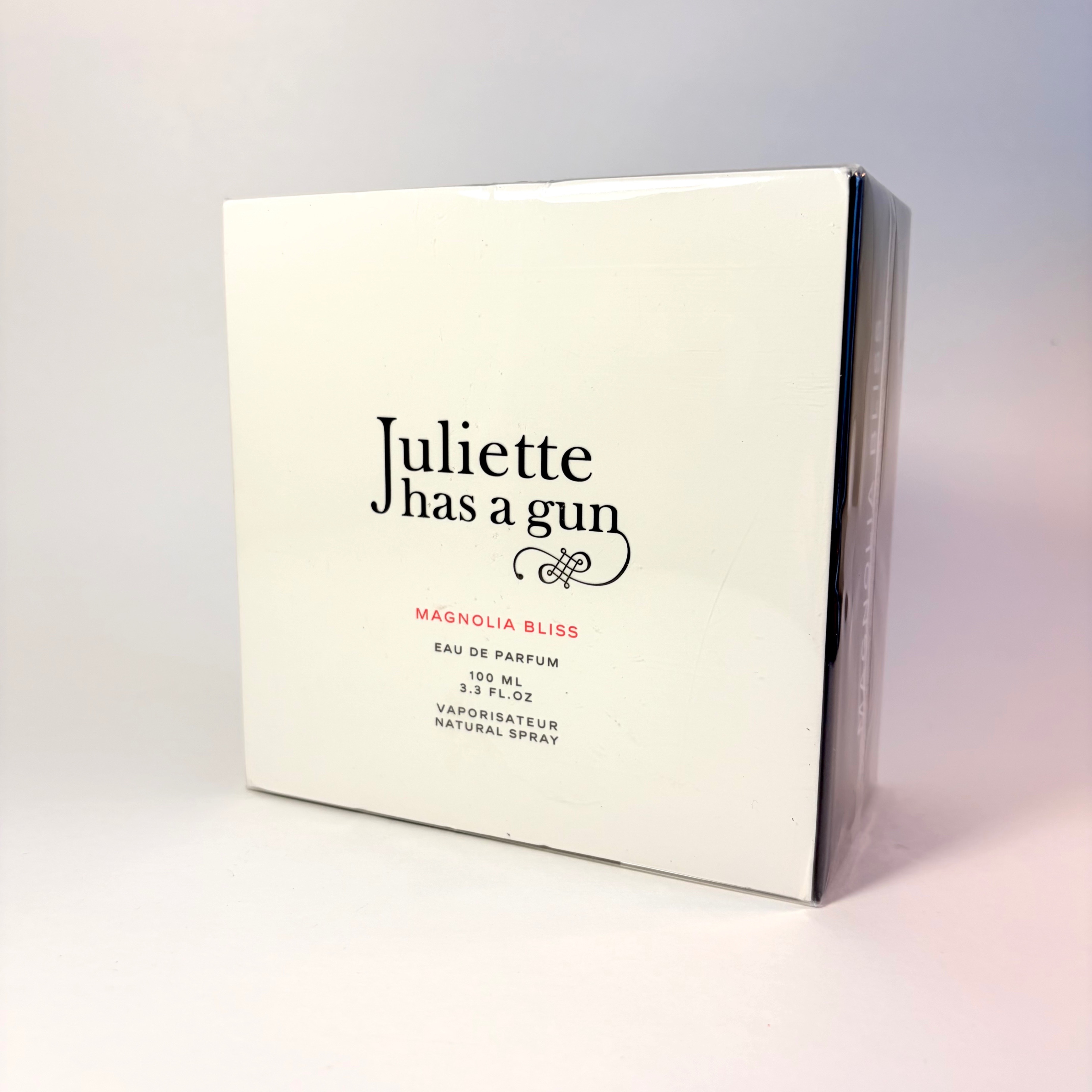 (Niche) Magnolia Bliss by Juliette Has A Gun, EDP, 100mL