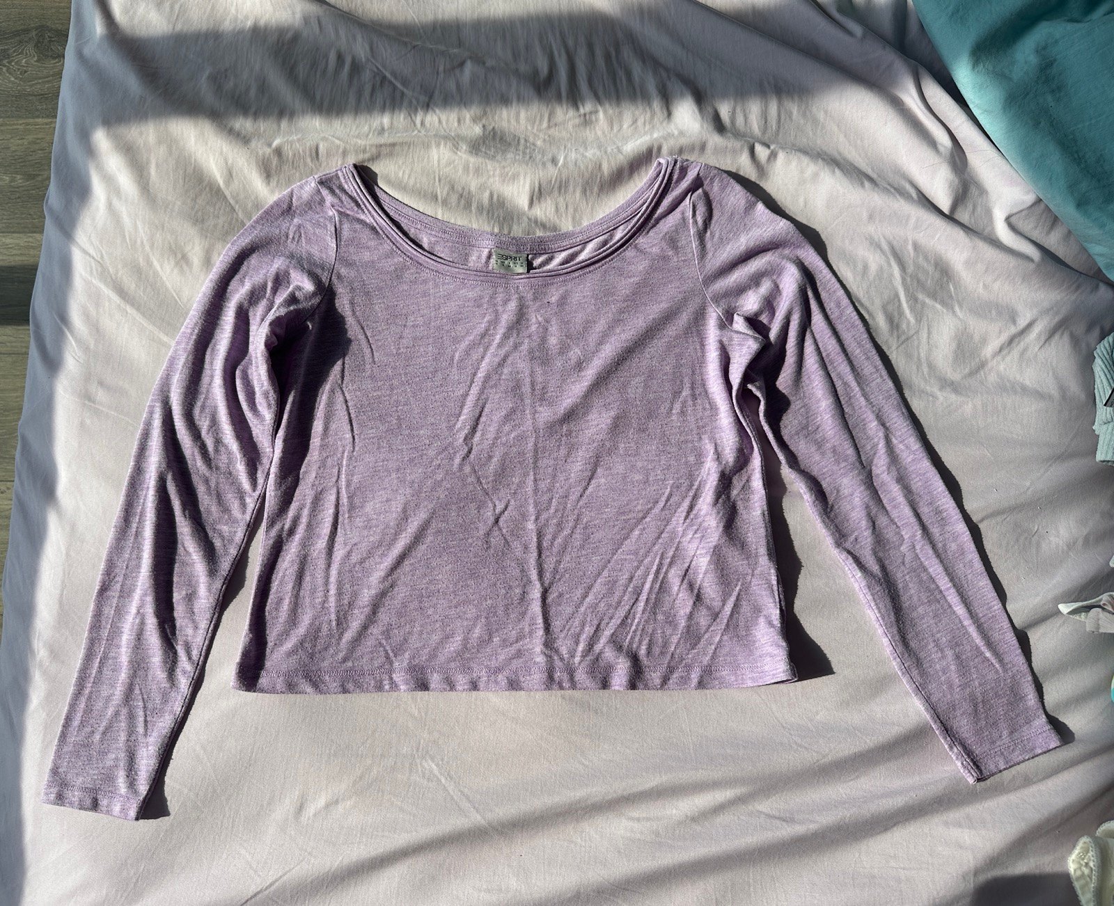 Women's top