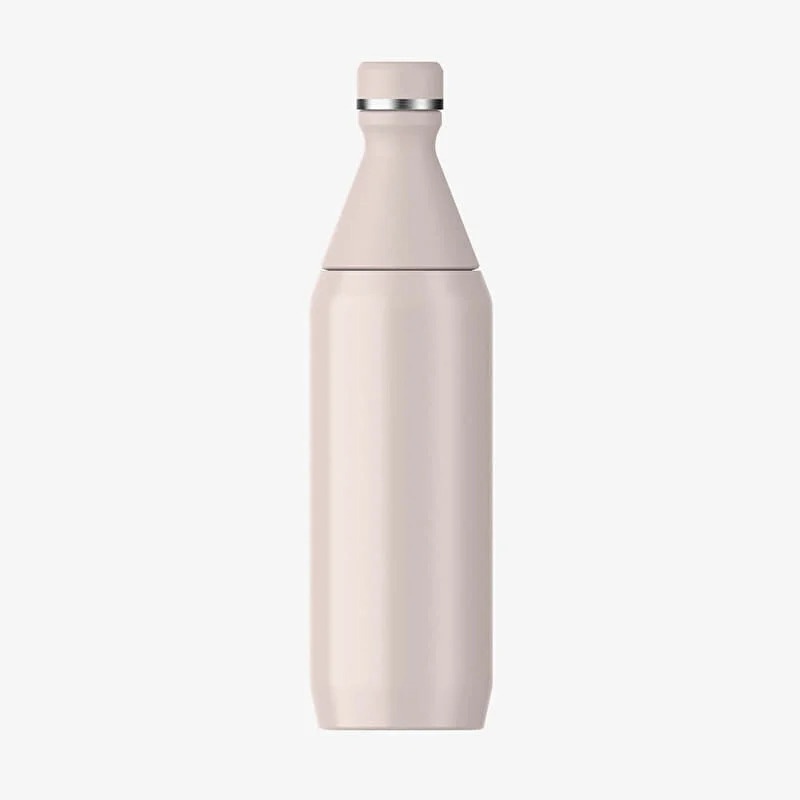 Stanley School Slim Bottle - 20 Oz - photo 2