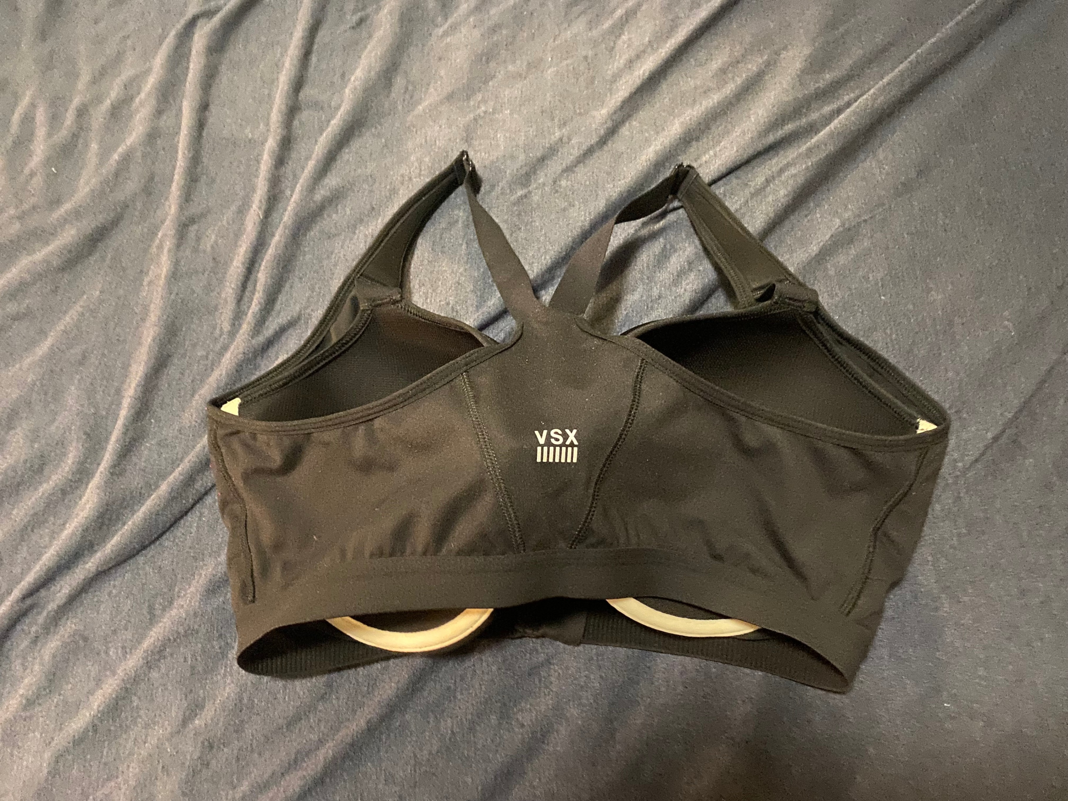Victoria's Secret Sports Bra - photo 3