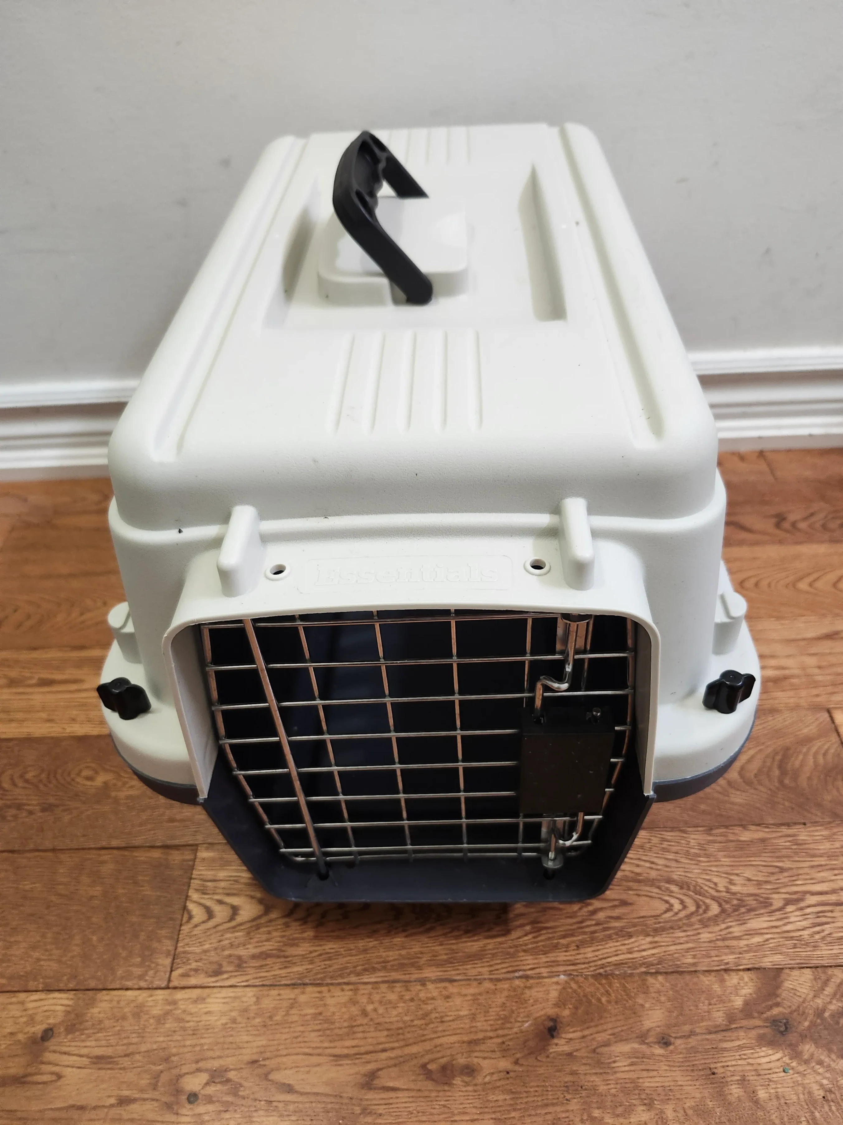 Cat / Pet Carrier