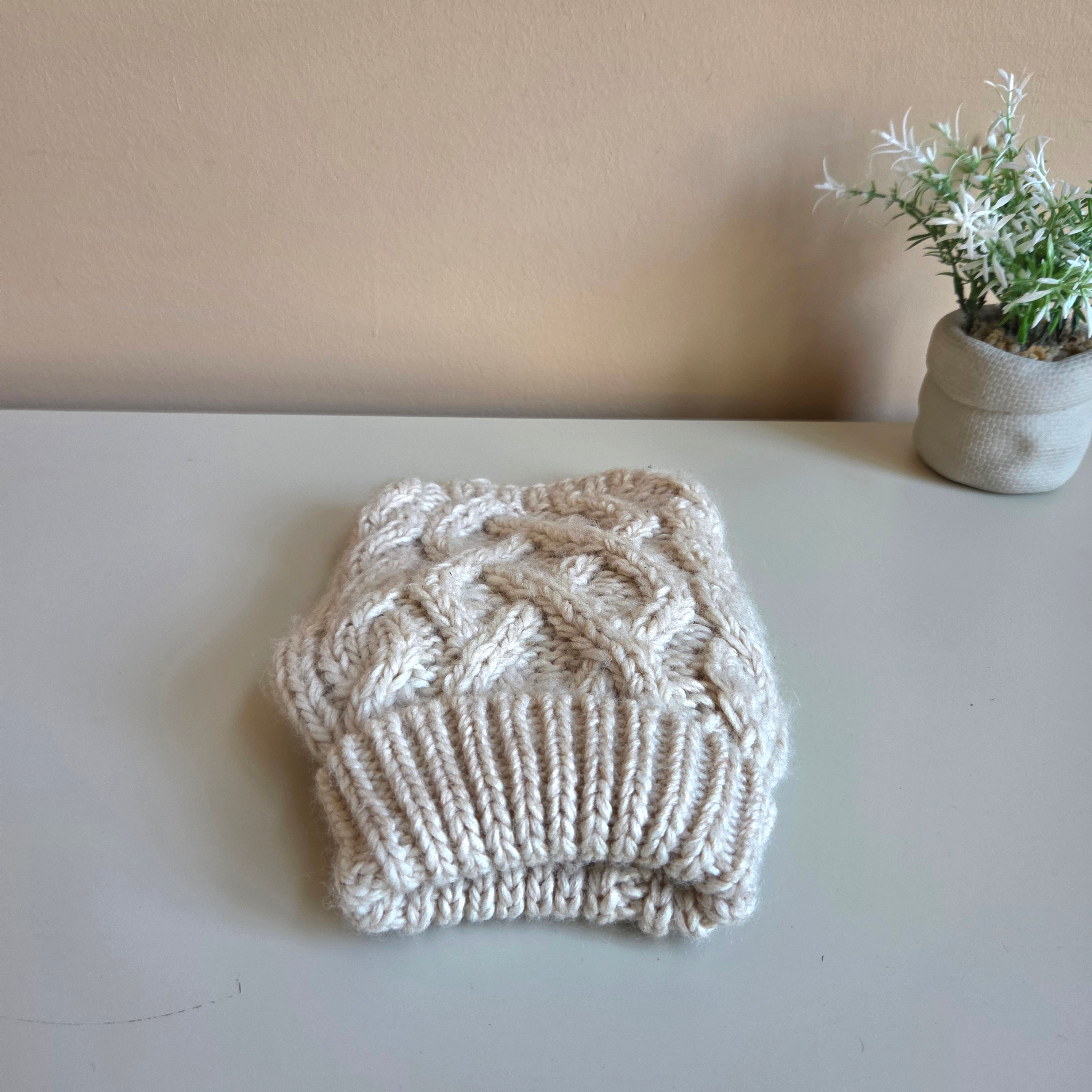 Dog Clothes Bundle - Extra-Small Dog Clothes - Pre-Loved! 🐶 - photo 2