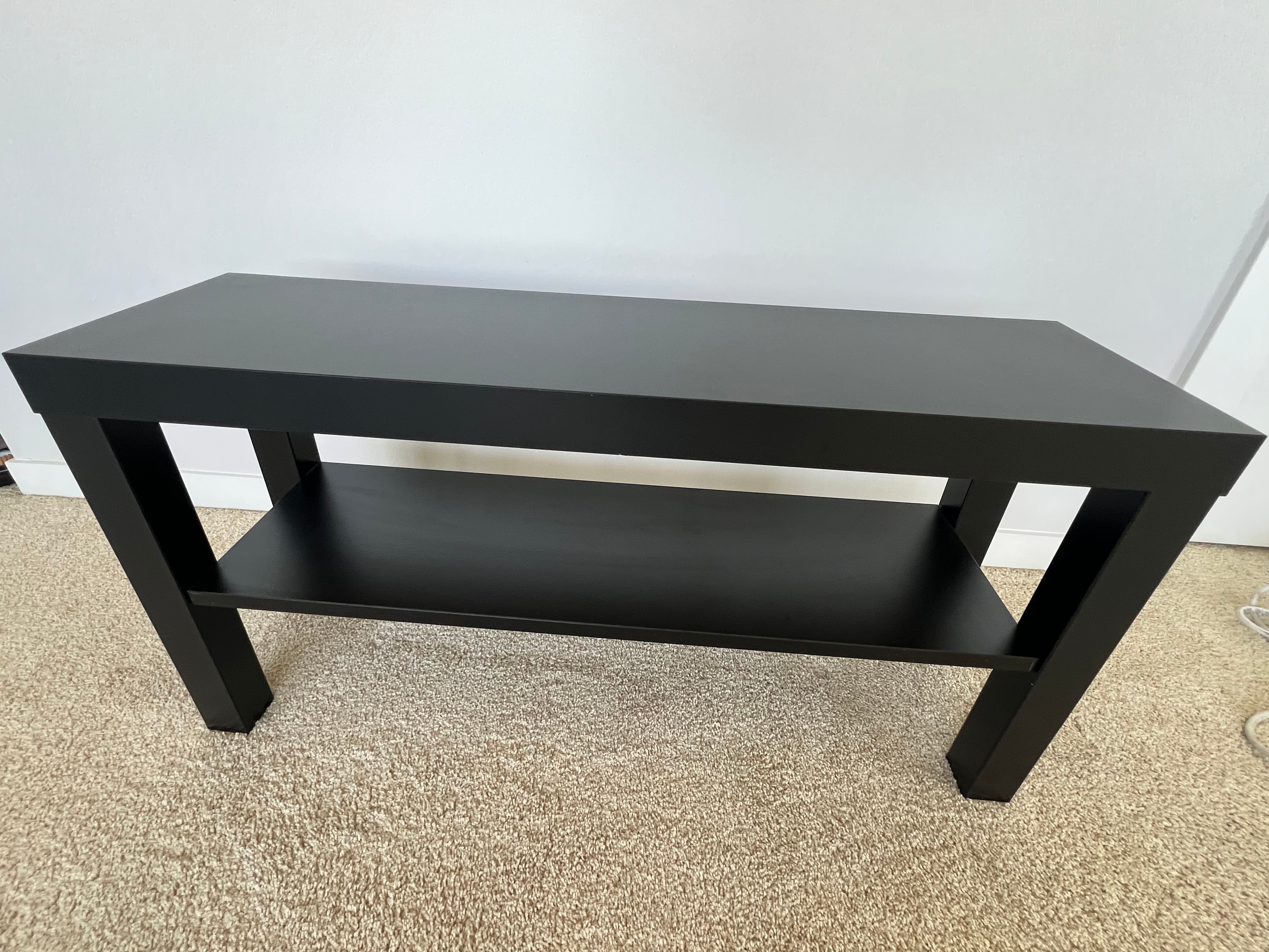 Racks&Bench - photo 2