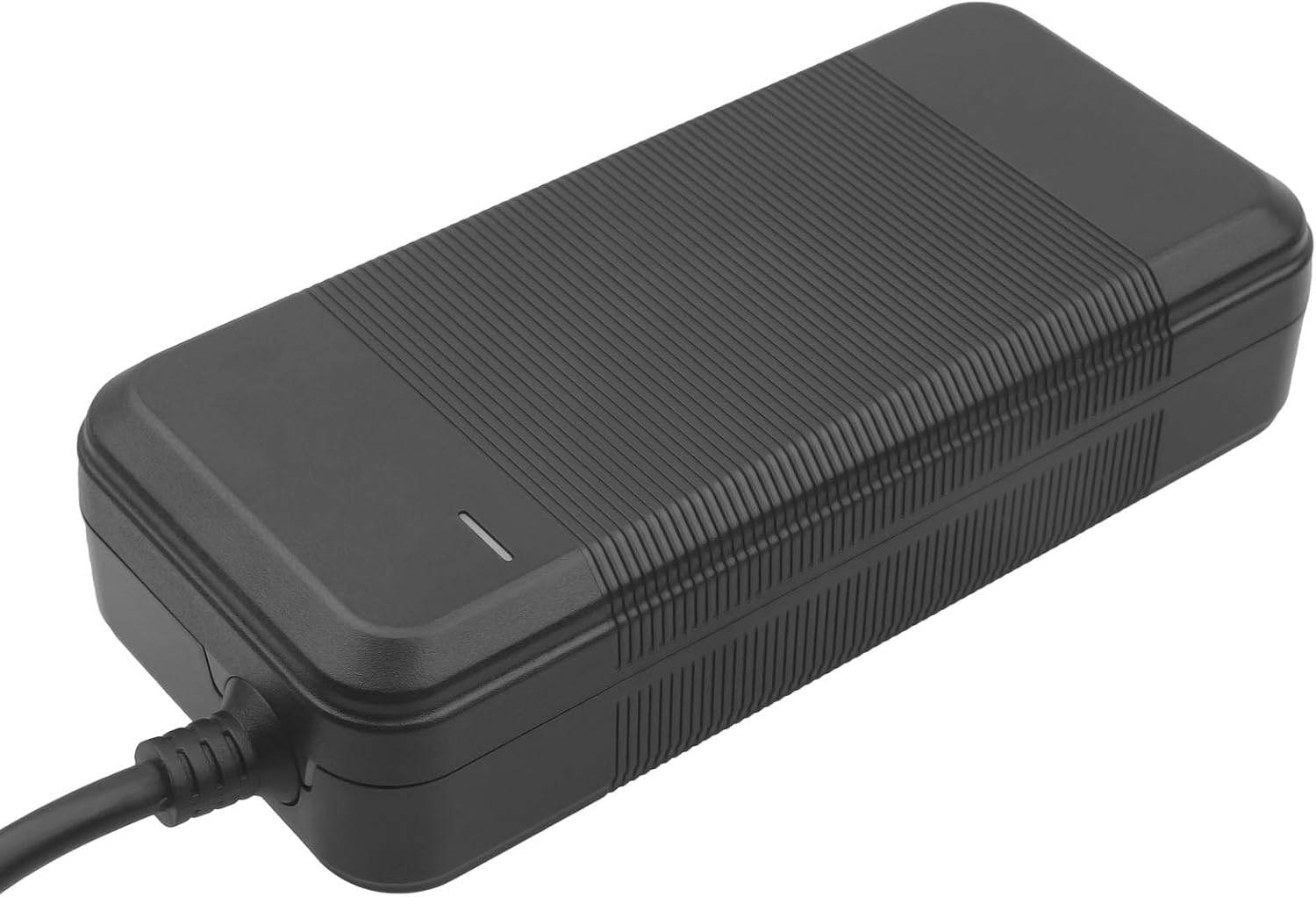 XT60 Charger 4A Energy: Battery Replacement Power Charger - photo 4