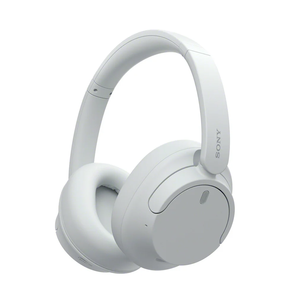 Sony WH-CH720N Wireless Noise Cancelling Headphones - photo 3