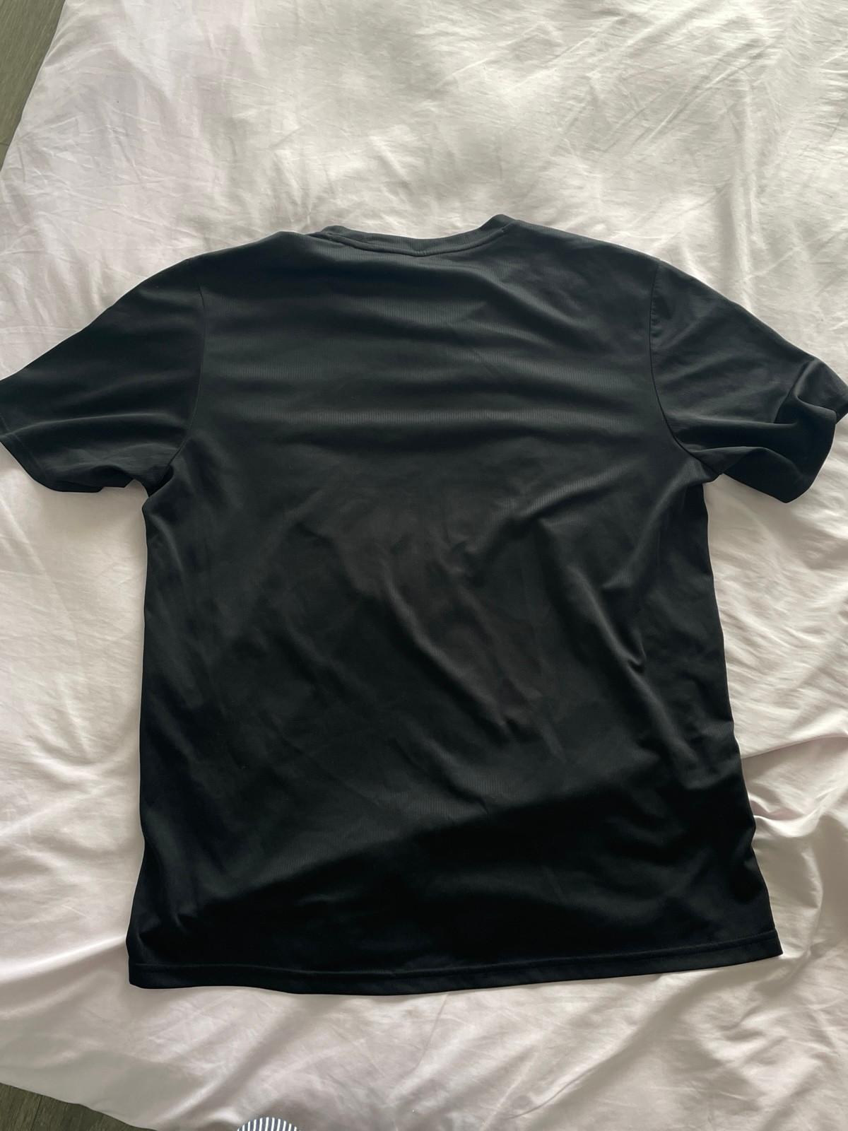 Adidas Sport Top (Used good condition) - photo 3