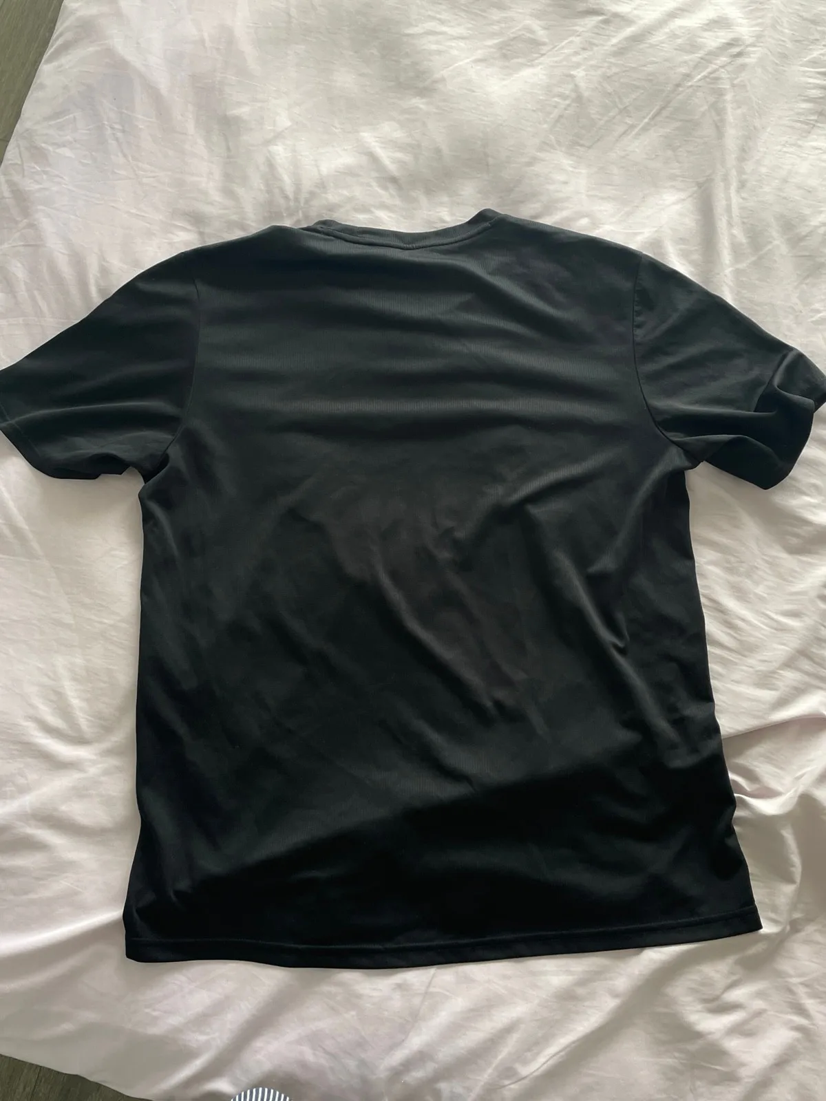 Adidas Sport Top (Used good condition) - photo 3