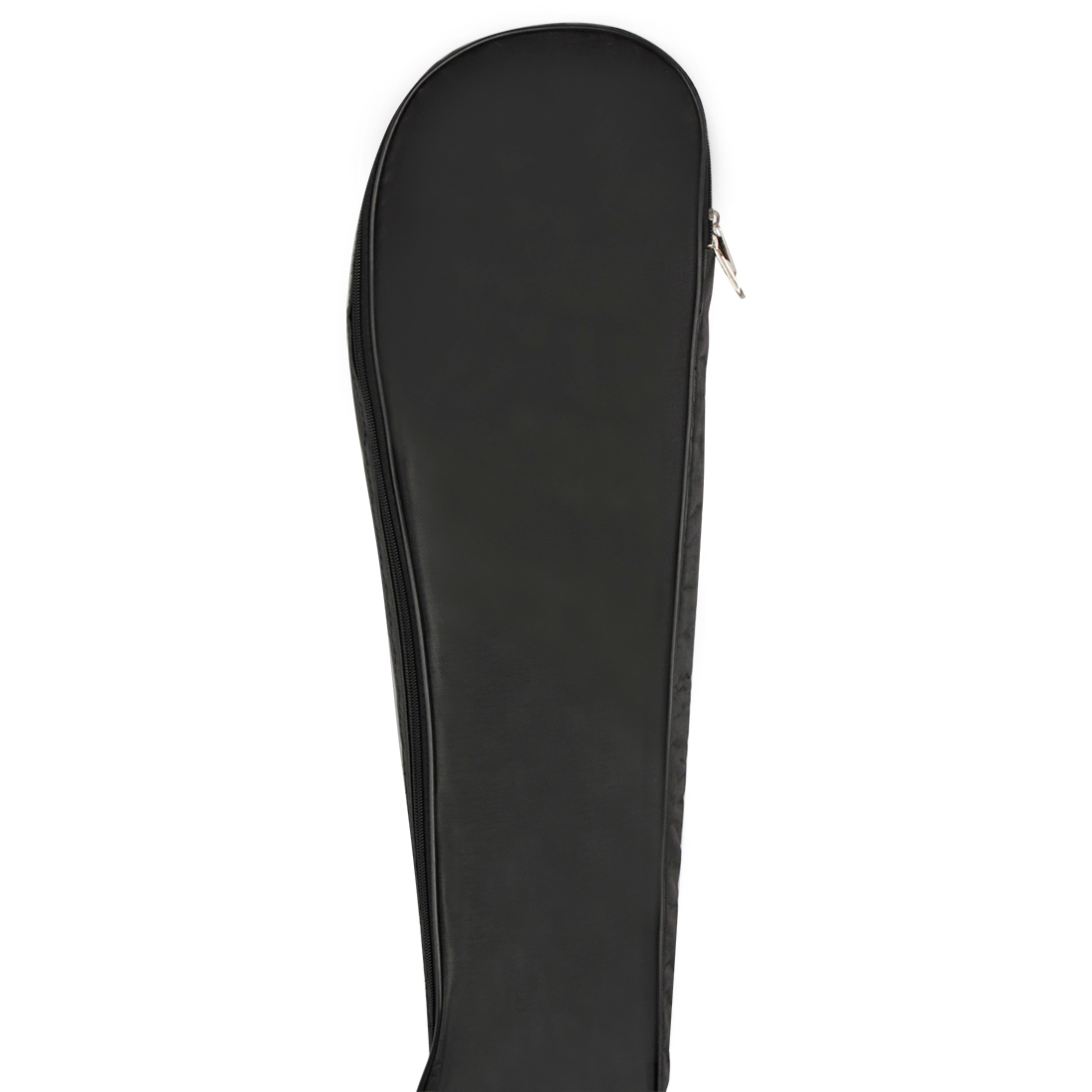 Bass Guitar Gig Bag 5mm Padded Soft Case Protective Brand New - photo 4