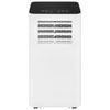 Insignia Portable Air Conditioner – 14,000 BTU (400 sqt) - photo 3
