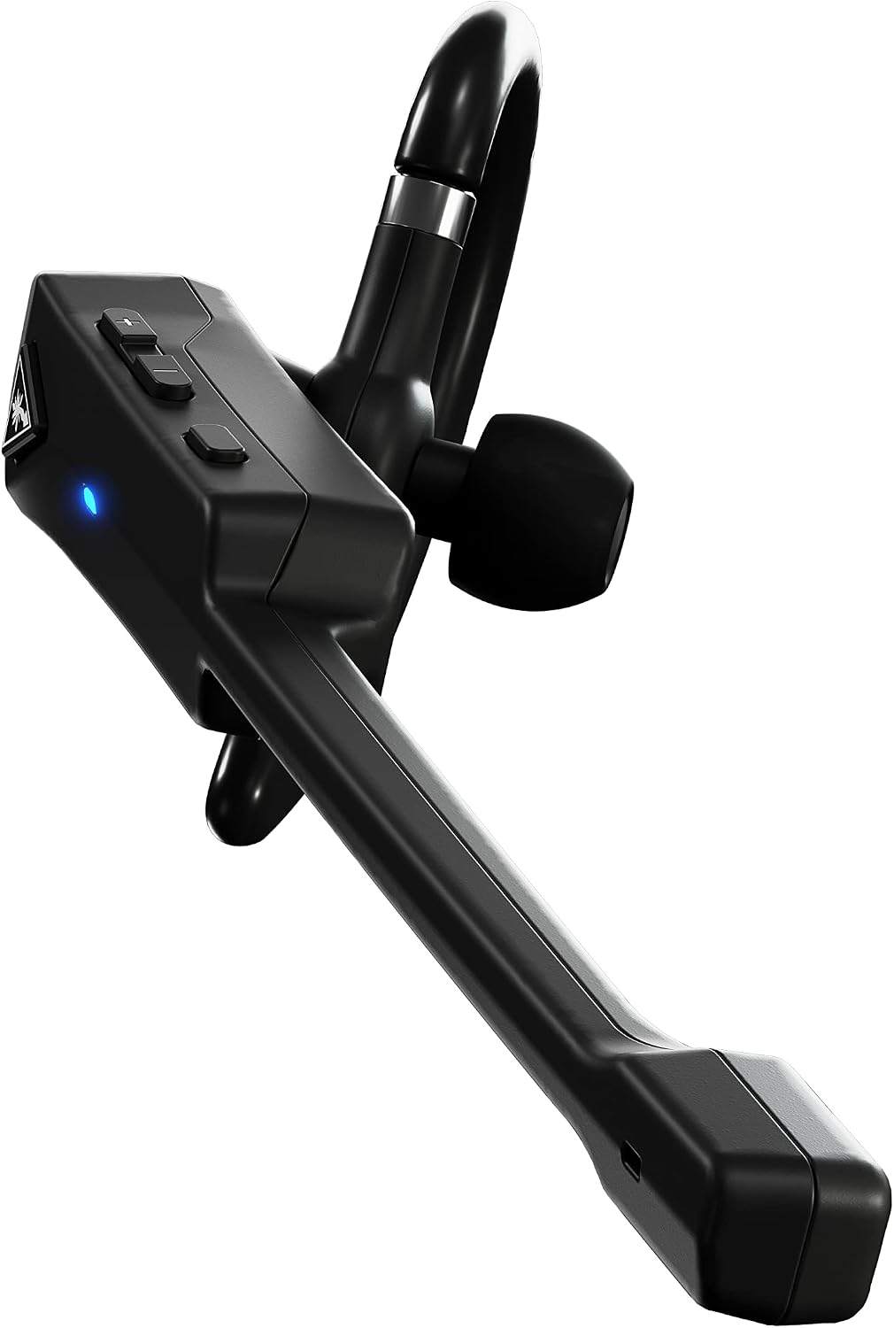 Turtle Beach Recon Air Wireless for PS5 PS4 & PC - Complete - photo 3