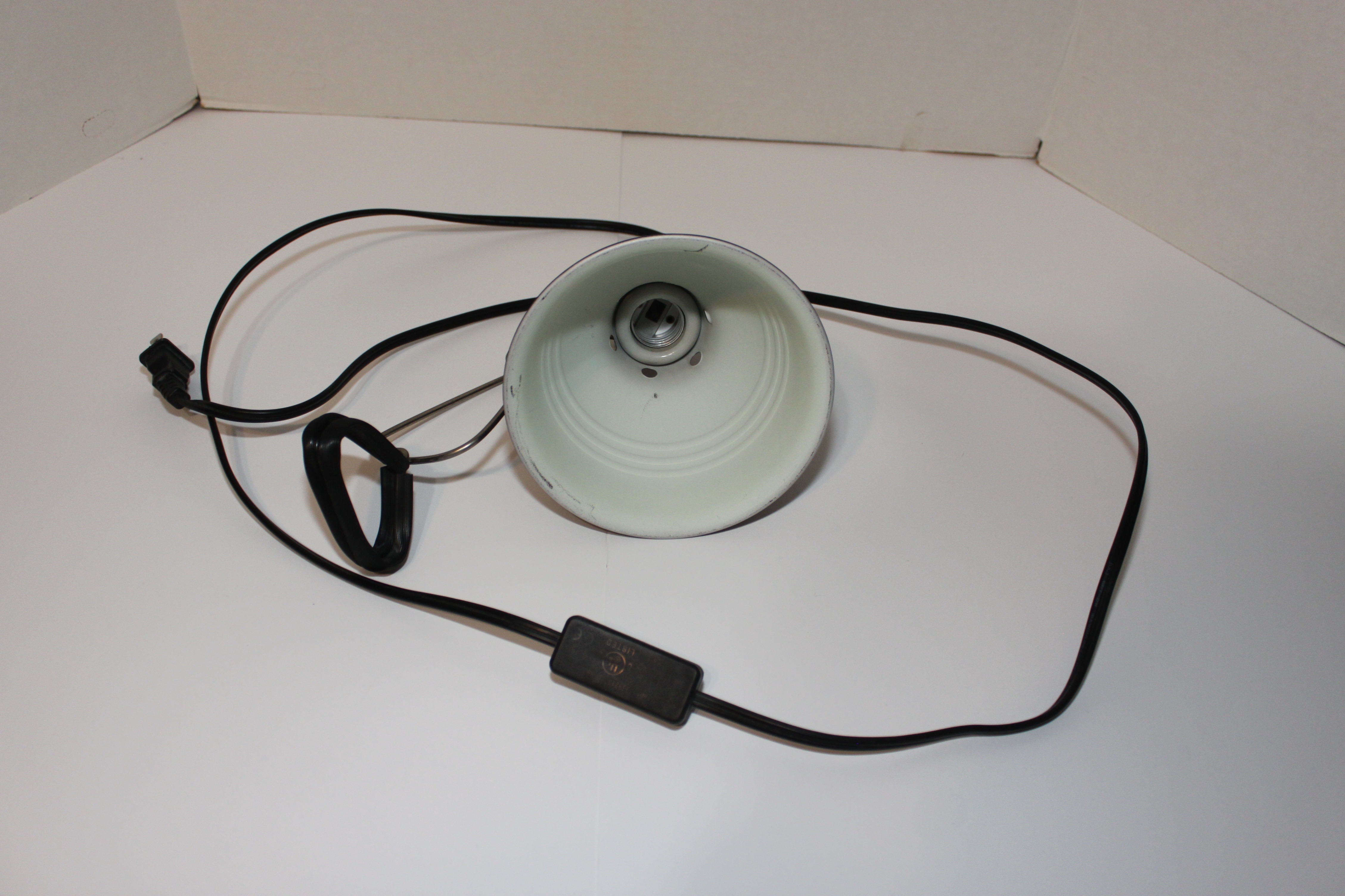 Terrarium KIT with metal top grill - photo 3