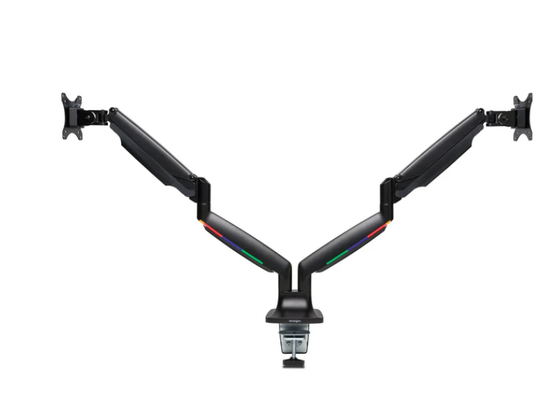 Kensington Dual Monitor Stand - photo 2