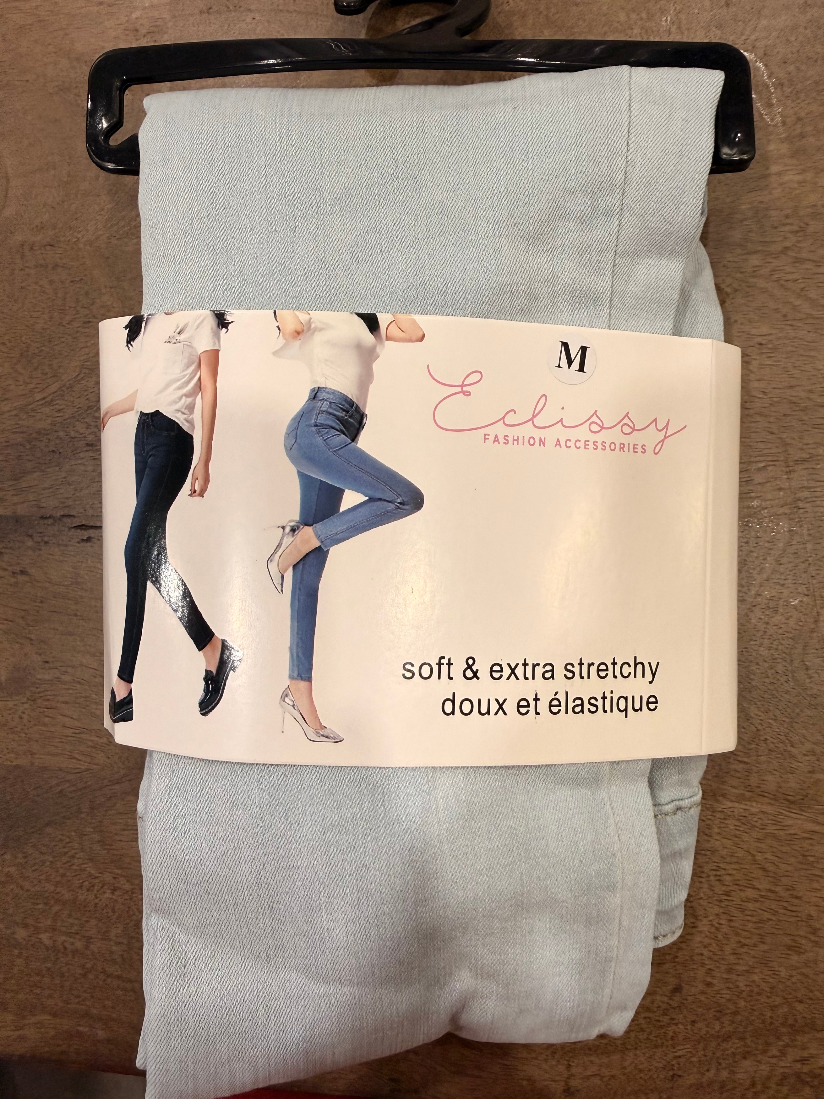 Brand New Women's Leggings - photo 4