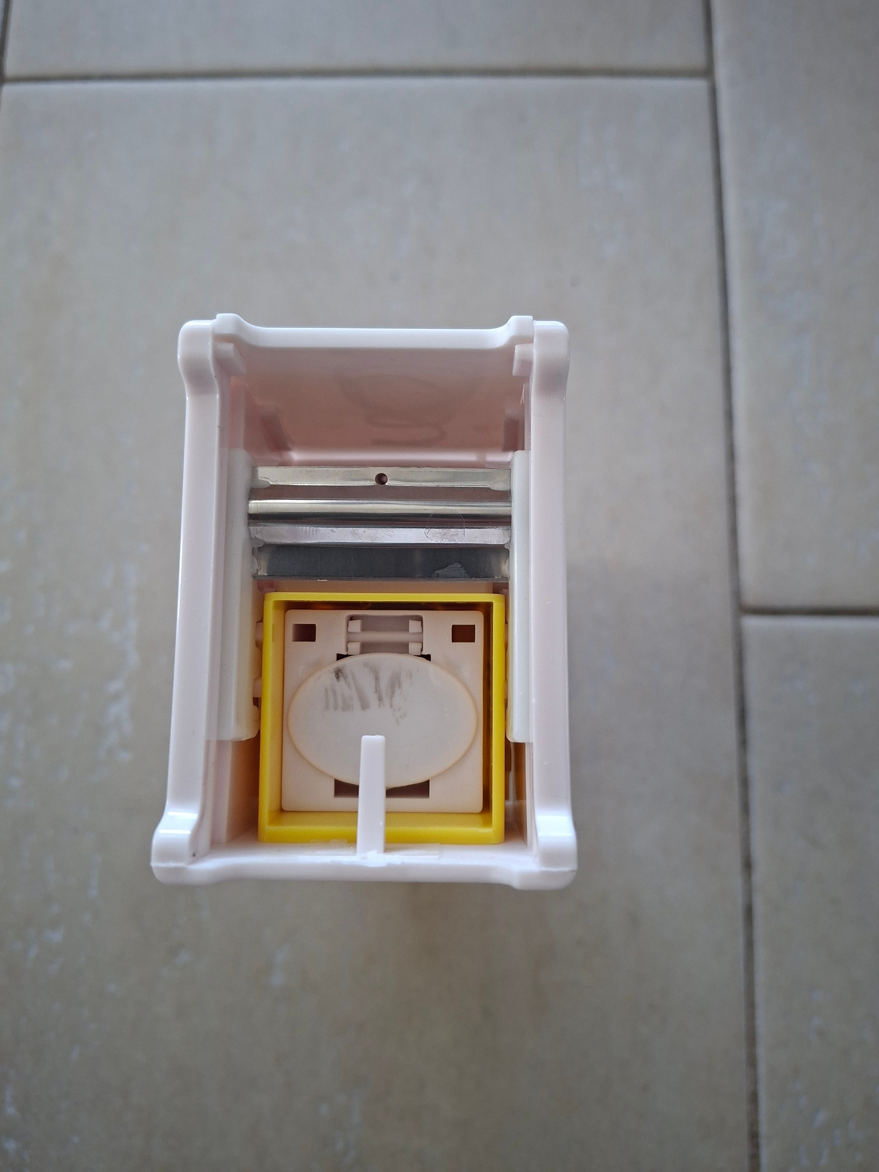 butter cutter - photo 3