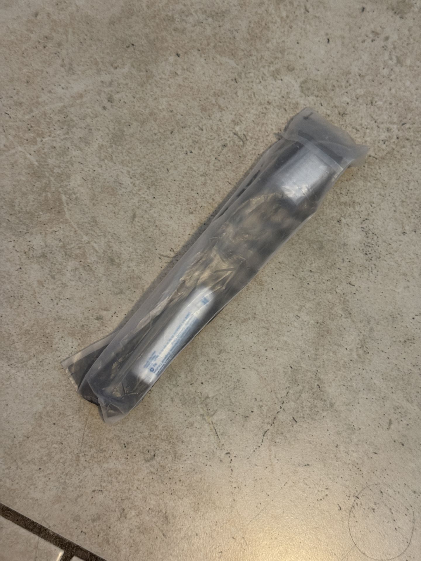 Catalonia Resorts Dental Kit