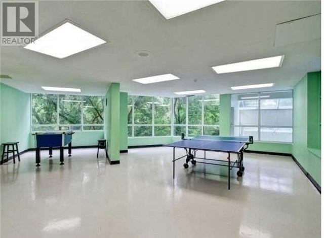 1 bedroom condo unit near UTSC - photo 2