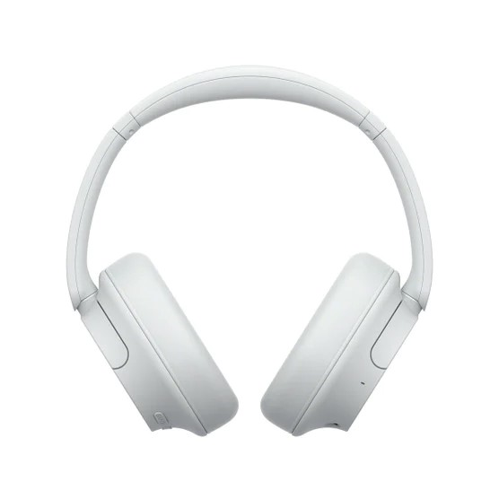 Sony WH-CH720N Wireless Noise Cancelling Headphones - photo 5