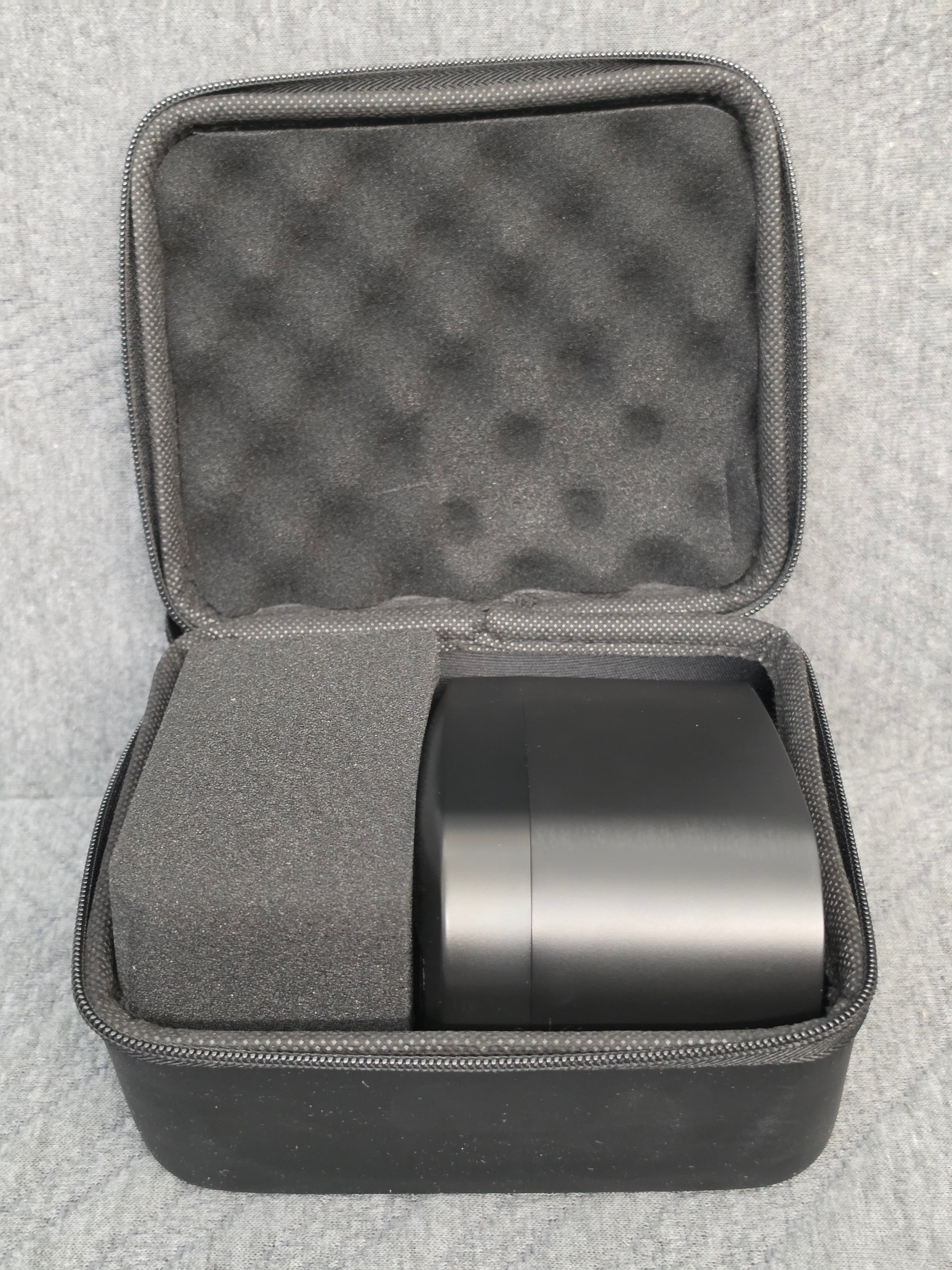 CCS1 to Tesla DCFC Adapter. BNIB. - photo 4