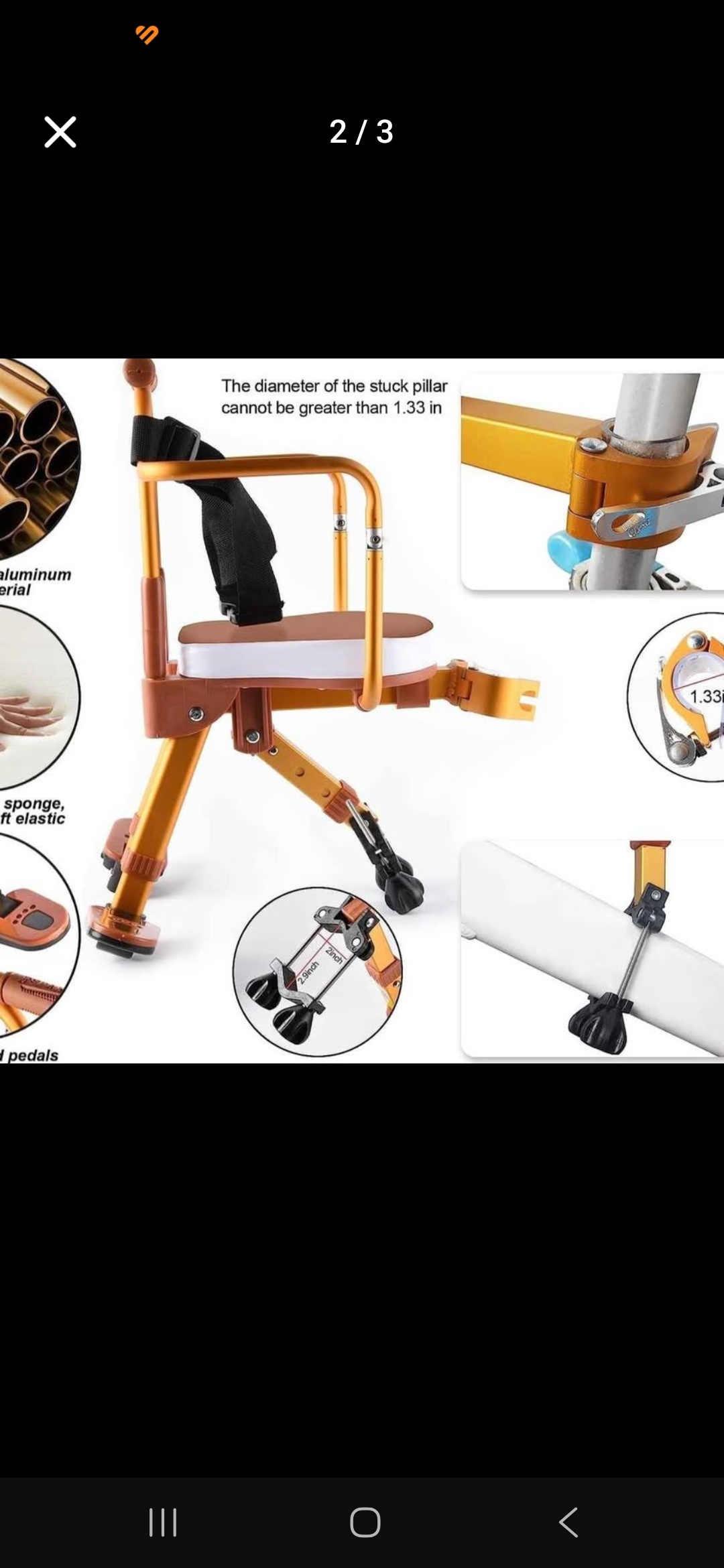 Bycle electrıc - photo 3