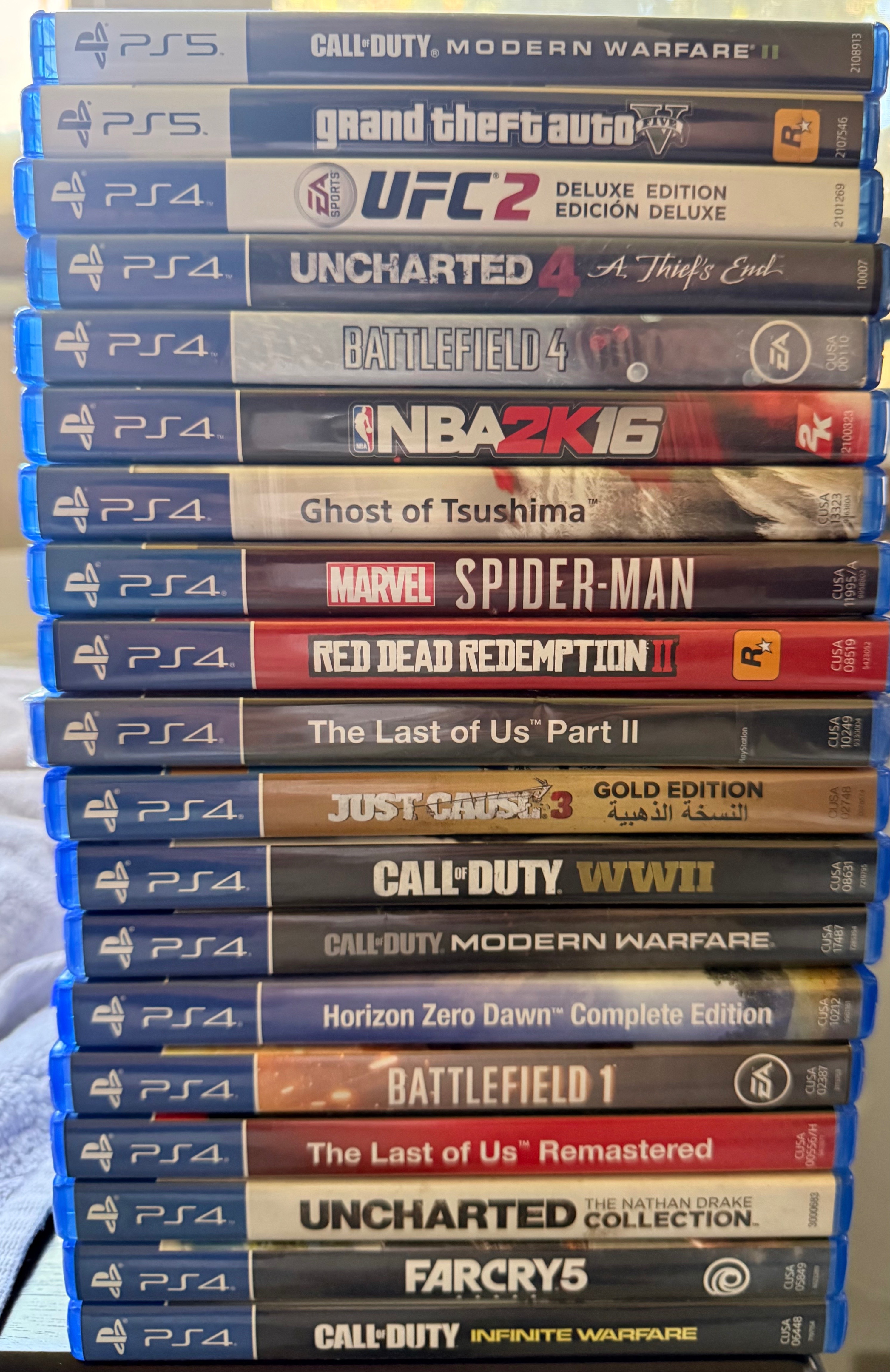 🕷️🕸️ Limited Edition Spider-Man 2 PS5 Bundle (825GB) 🎮✨ - photo 4