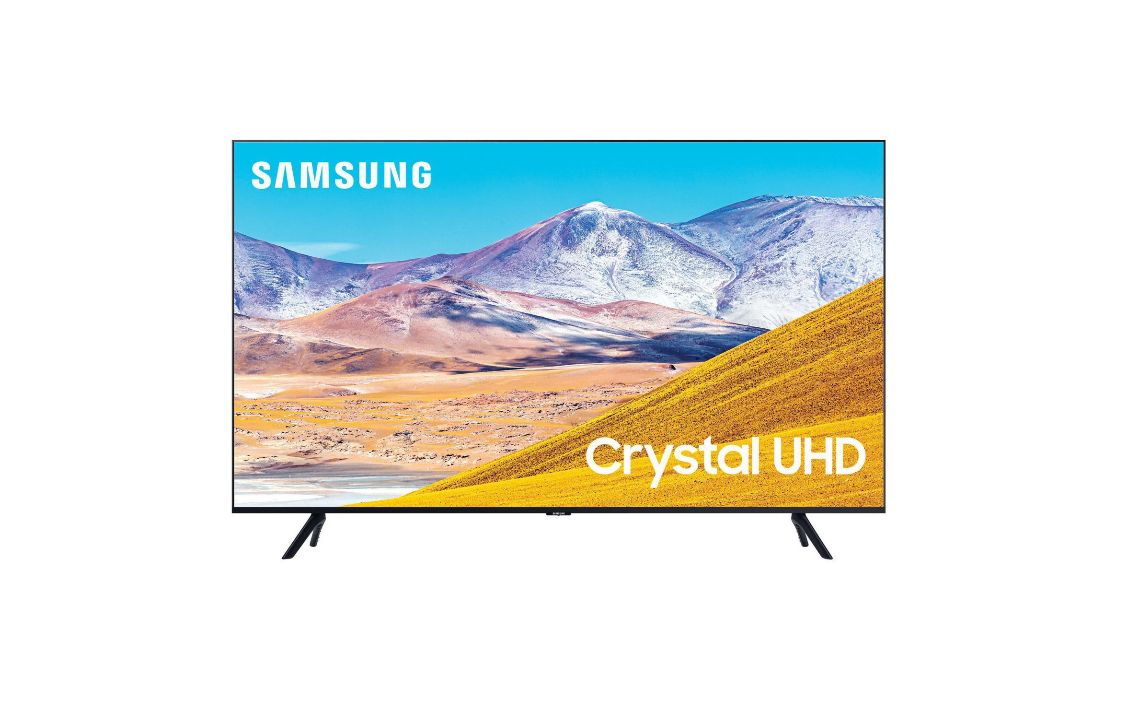 📺 🔥 HUGE SMART TV SALE – BEST PRICES IN GTA! 🔥 - photo 3