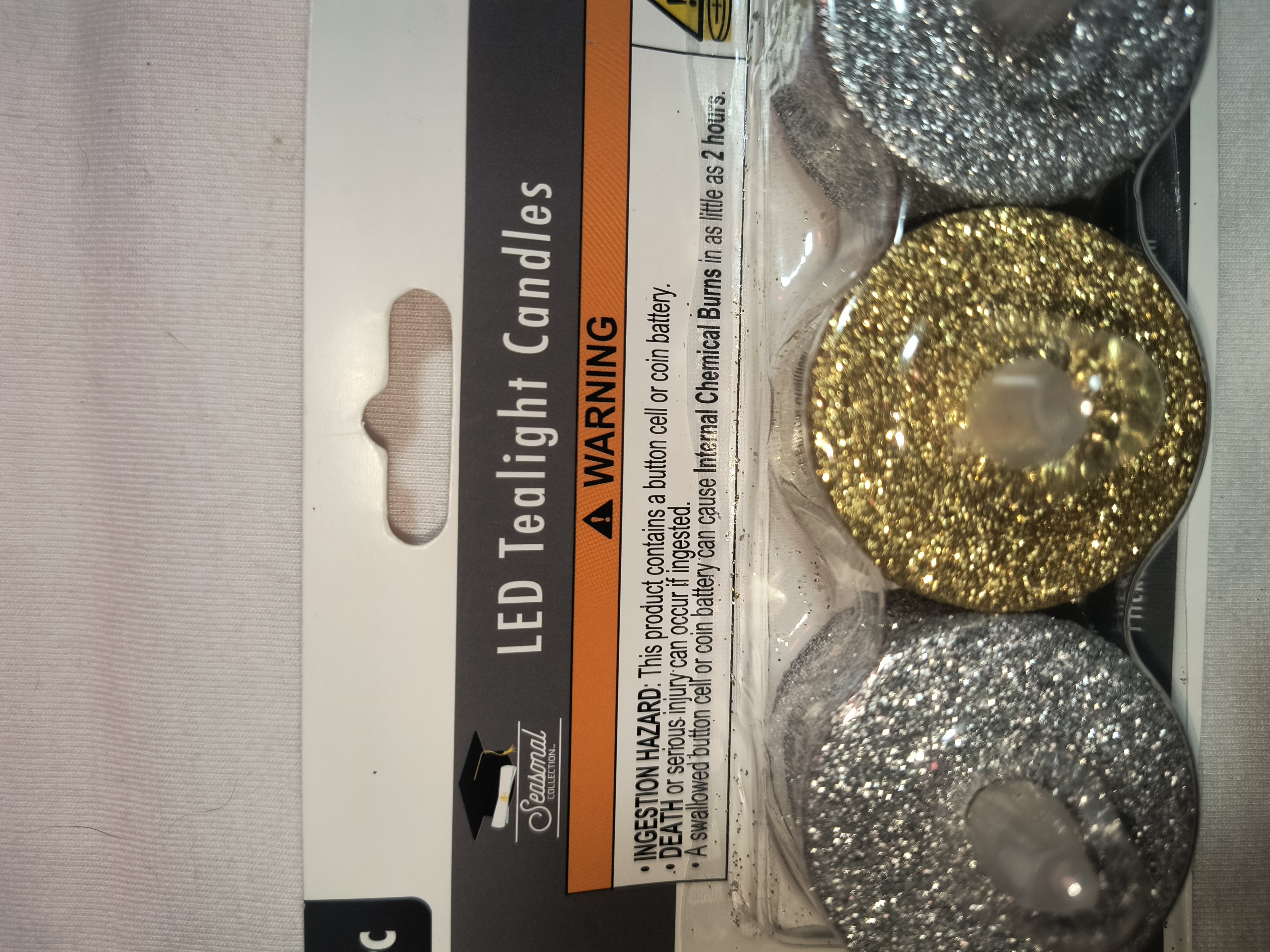 3x for 1 Packs of Mini Glass Containers with Cork Lids Bundle!! - photo 4