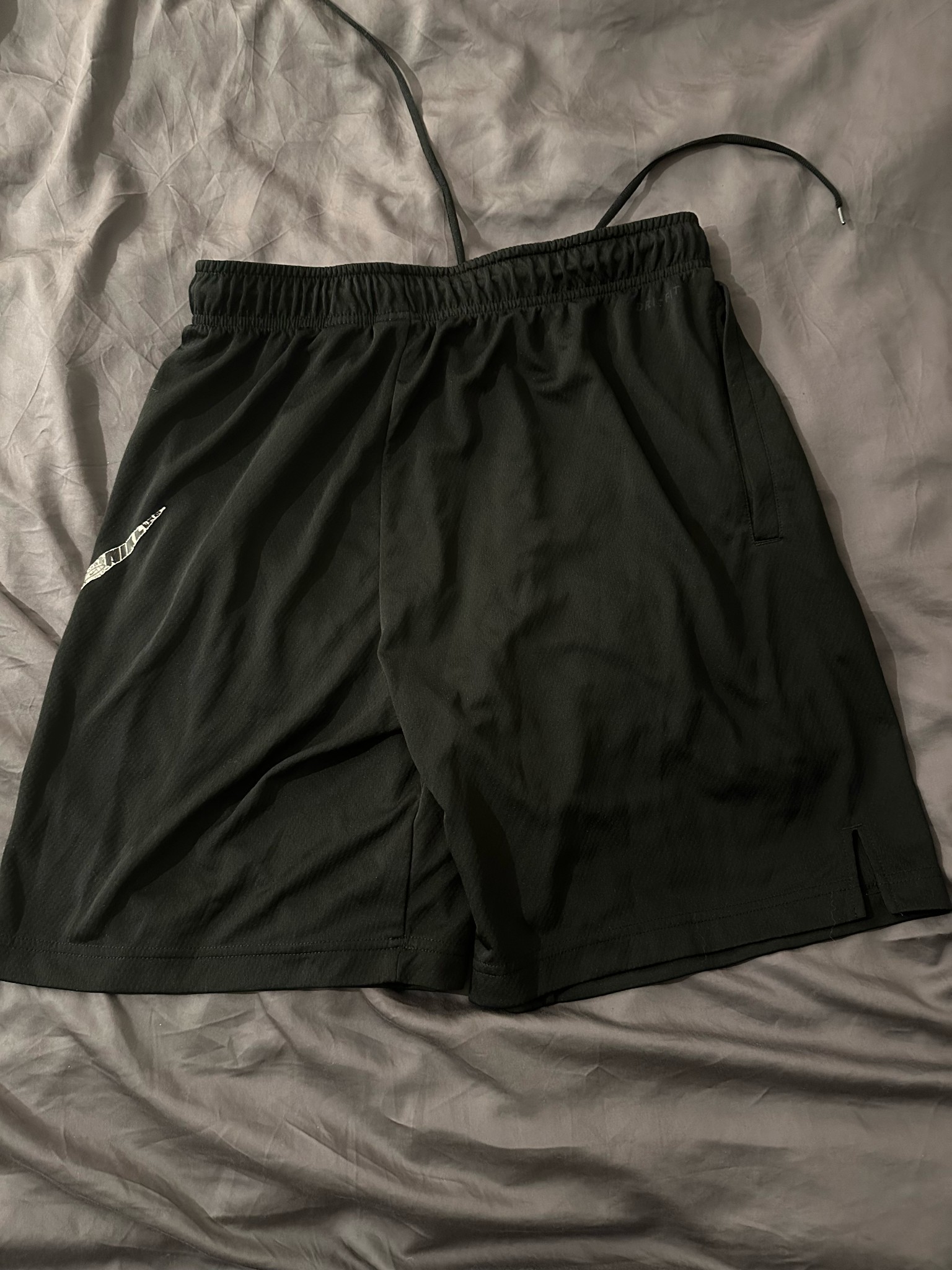 Nike short - photo 3