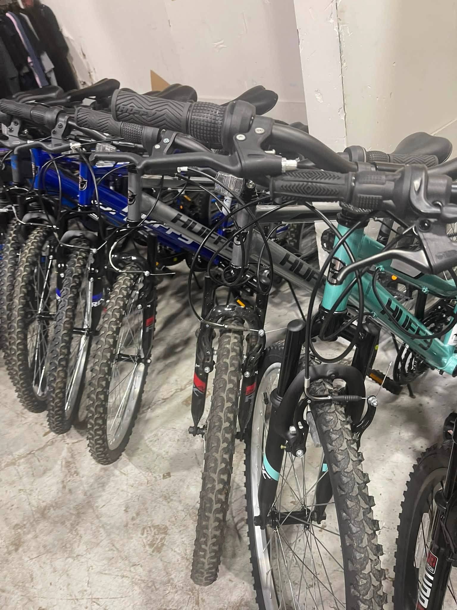NEW ARRIVALS — ADULT BICYCLES! - photo 3