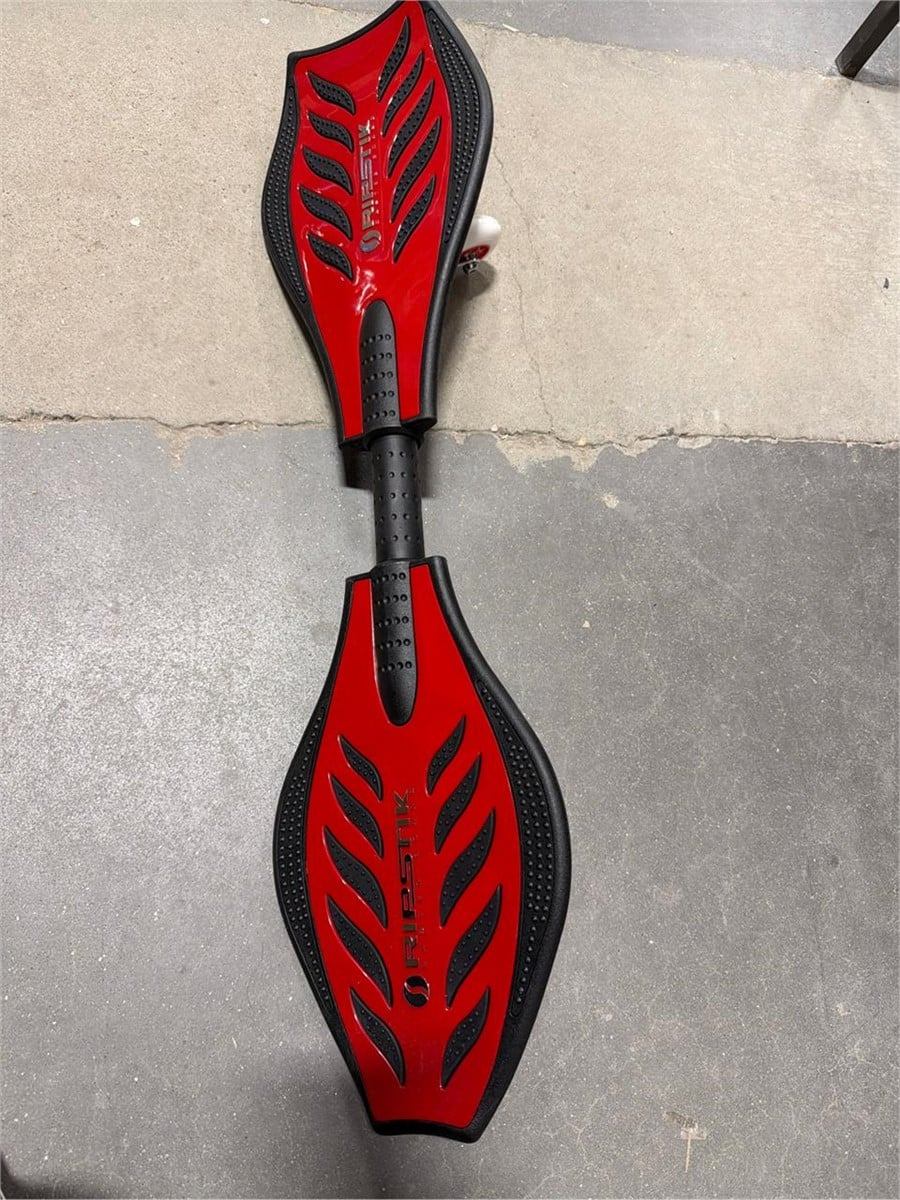 Ripstik Caster Board - photo 2