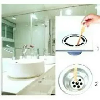 Kitchen Aid (KitchenAid) 5 Piece sink brush kit