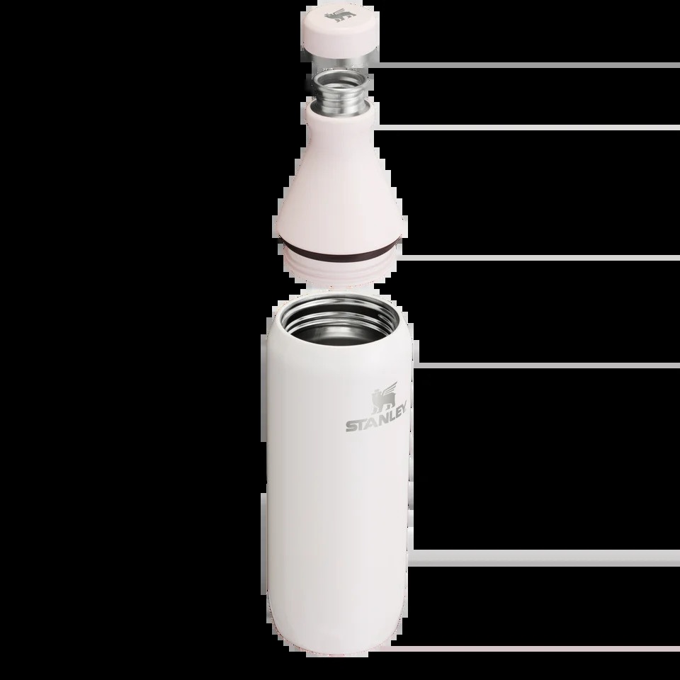 Stanley School Slim Bottle - 20 Oz - photo 3